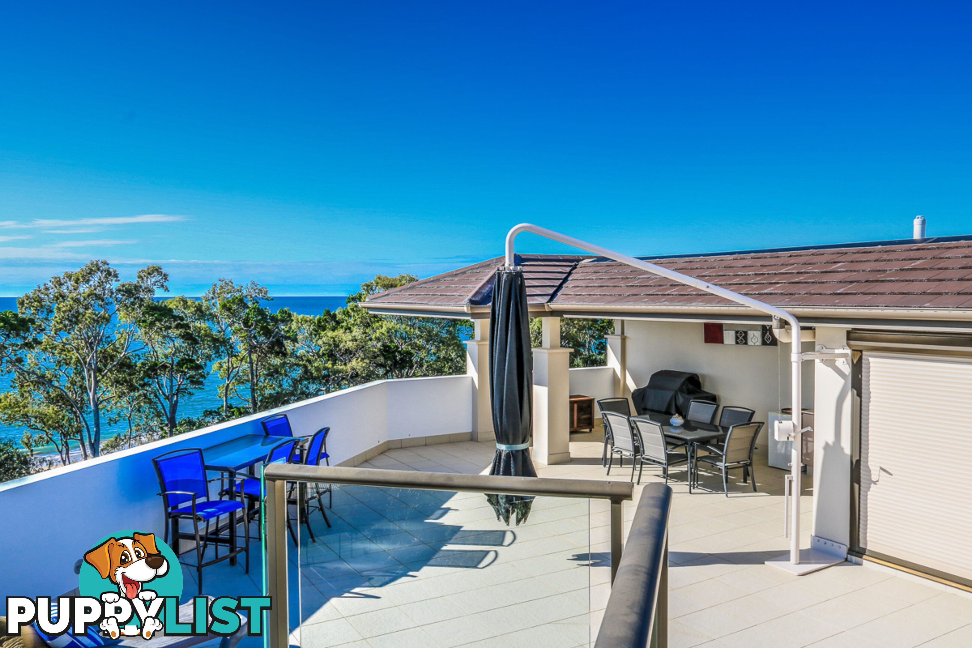 603/468 Esplanade TORQUAY QLD 4655