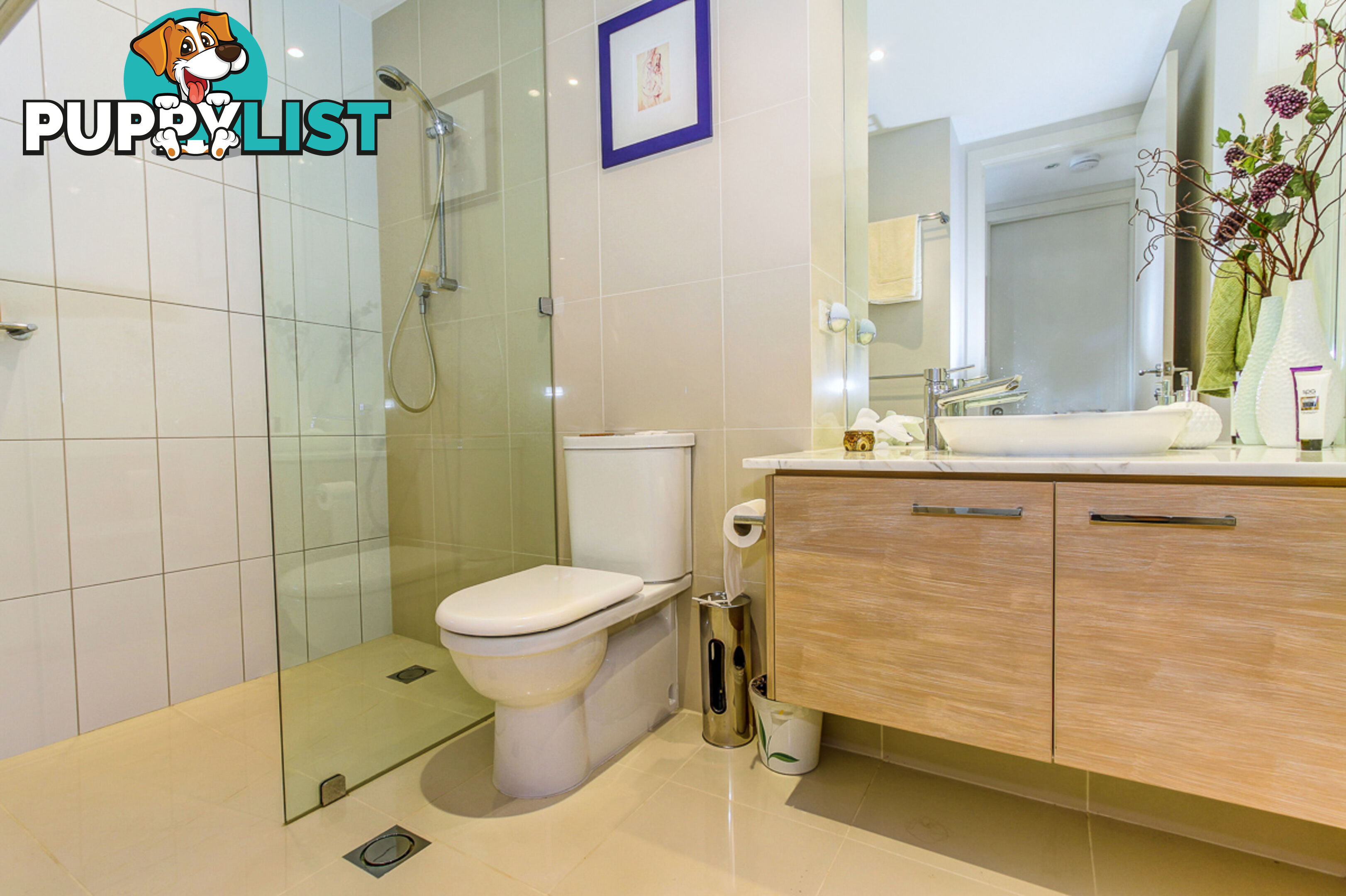 603/468 Esplanade TORQUAY QLD 4655