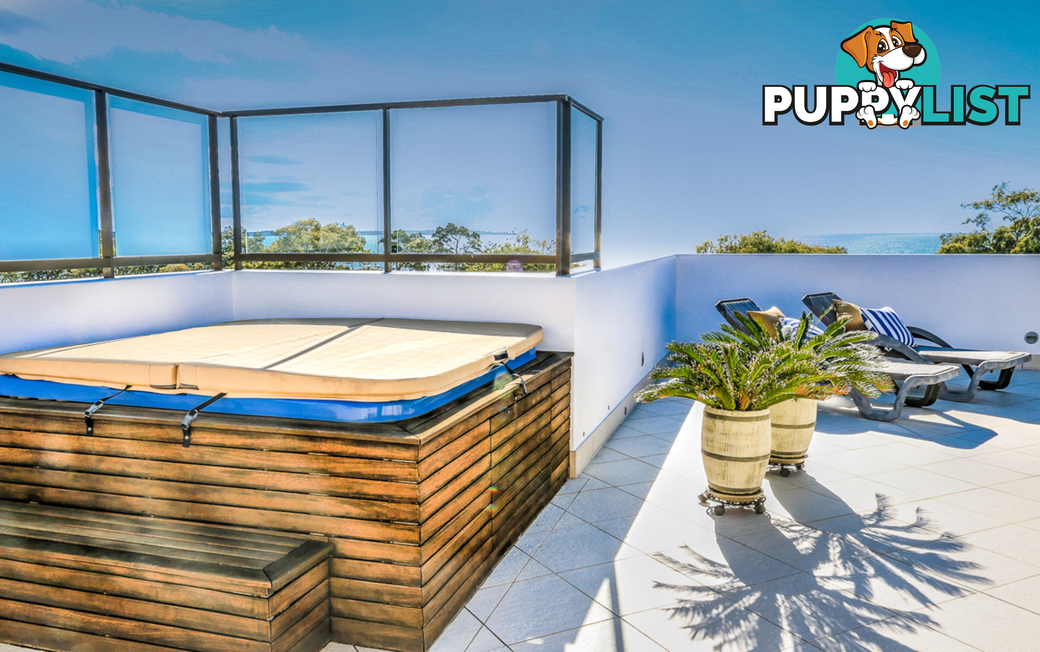 603/468 Esplanade TORQUAY QLD 4655