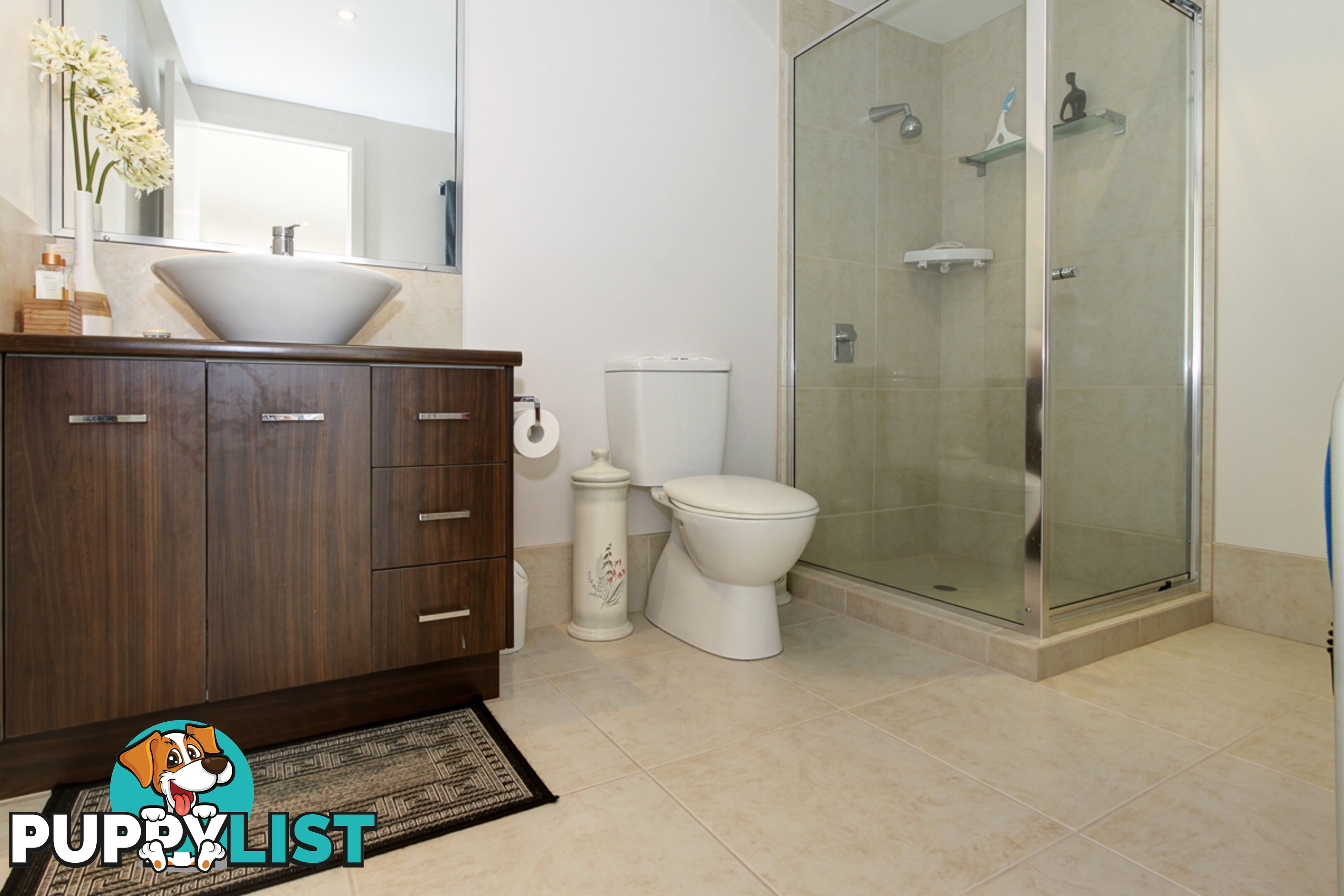 603/468 Esplanade TORQUAY QLD 4655
