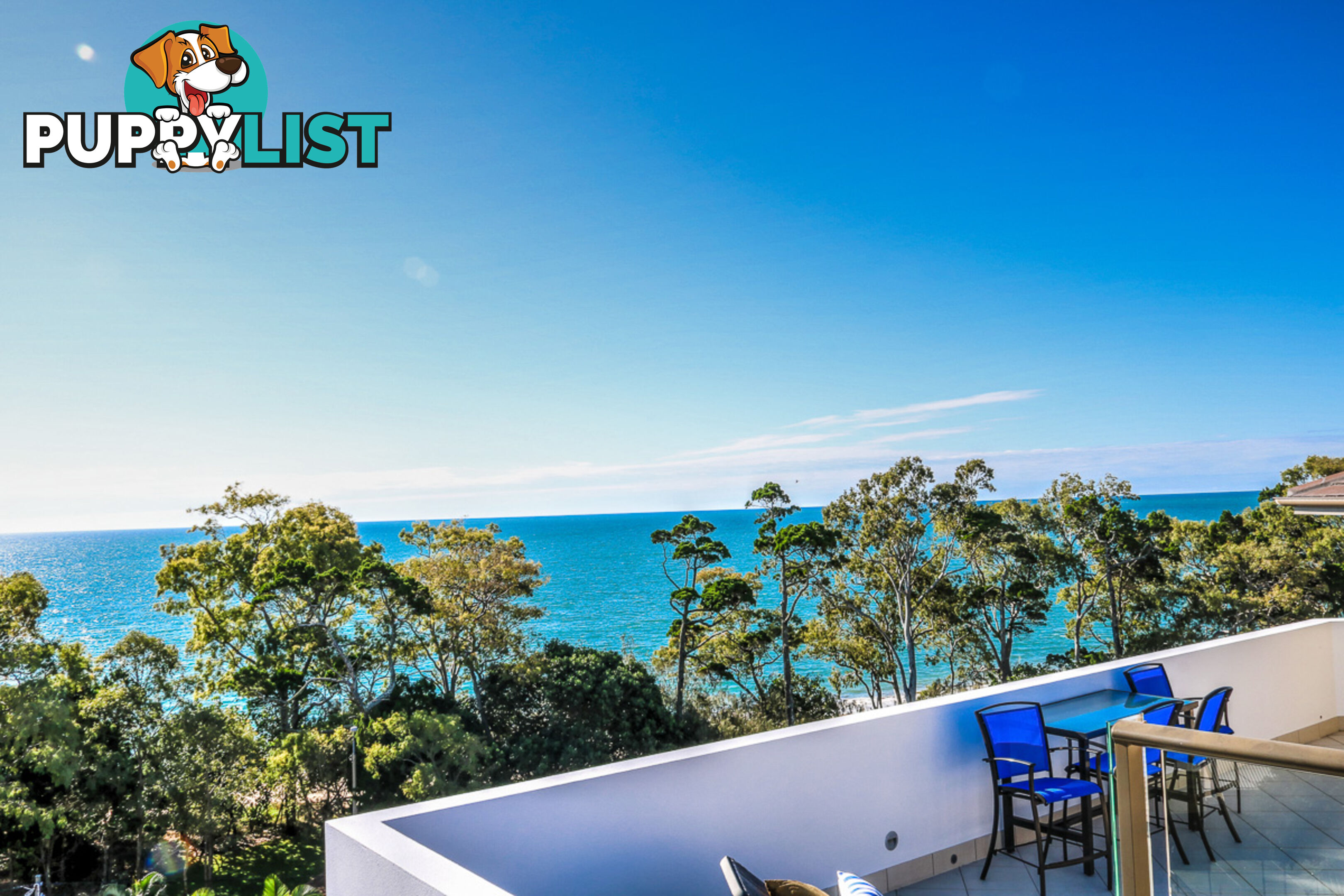 603/468 Esplanade TORQUAY QLD 4655