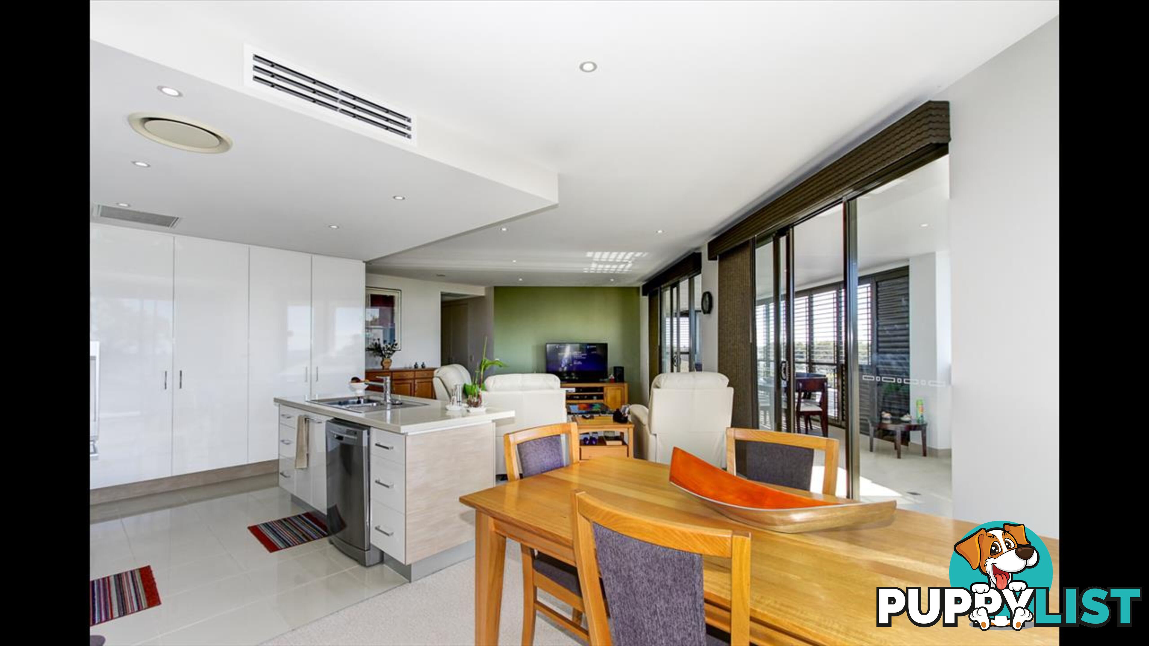 603/468 Esplanade TORQUAY QLD 4655