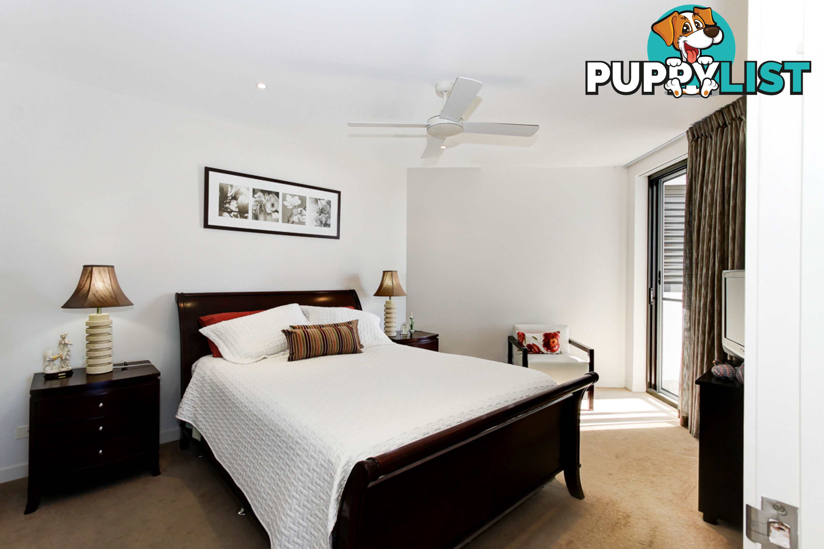 603/468 Esplanade TORQUAY QLD 4655