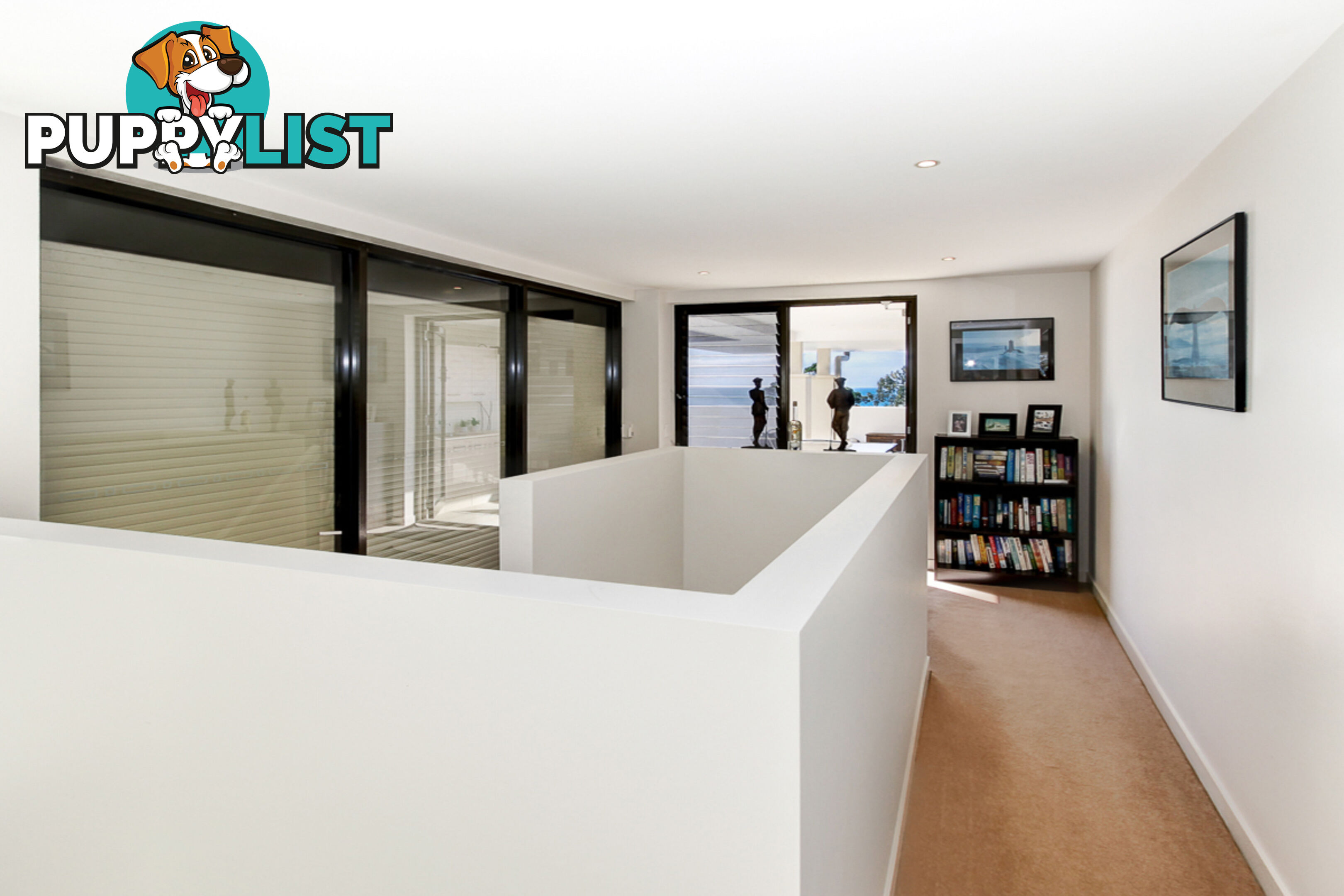 603/468 Esplanade TORQUAY QLD 4655