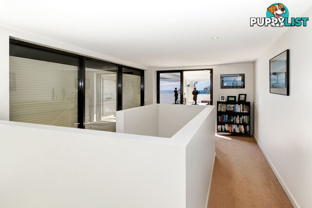 603/468 Esplanade TORQUAY QLD 4655