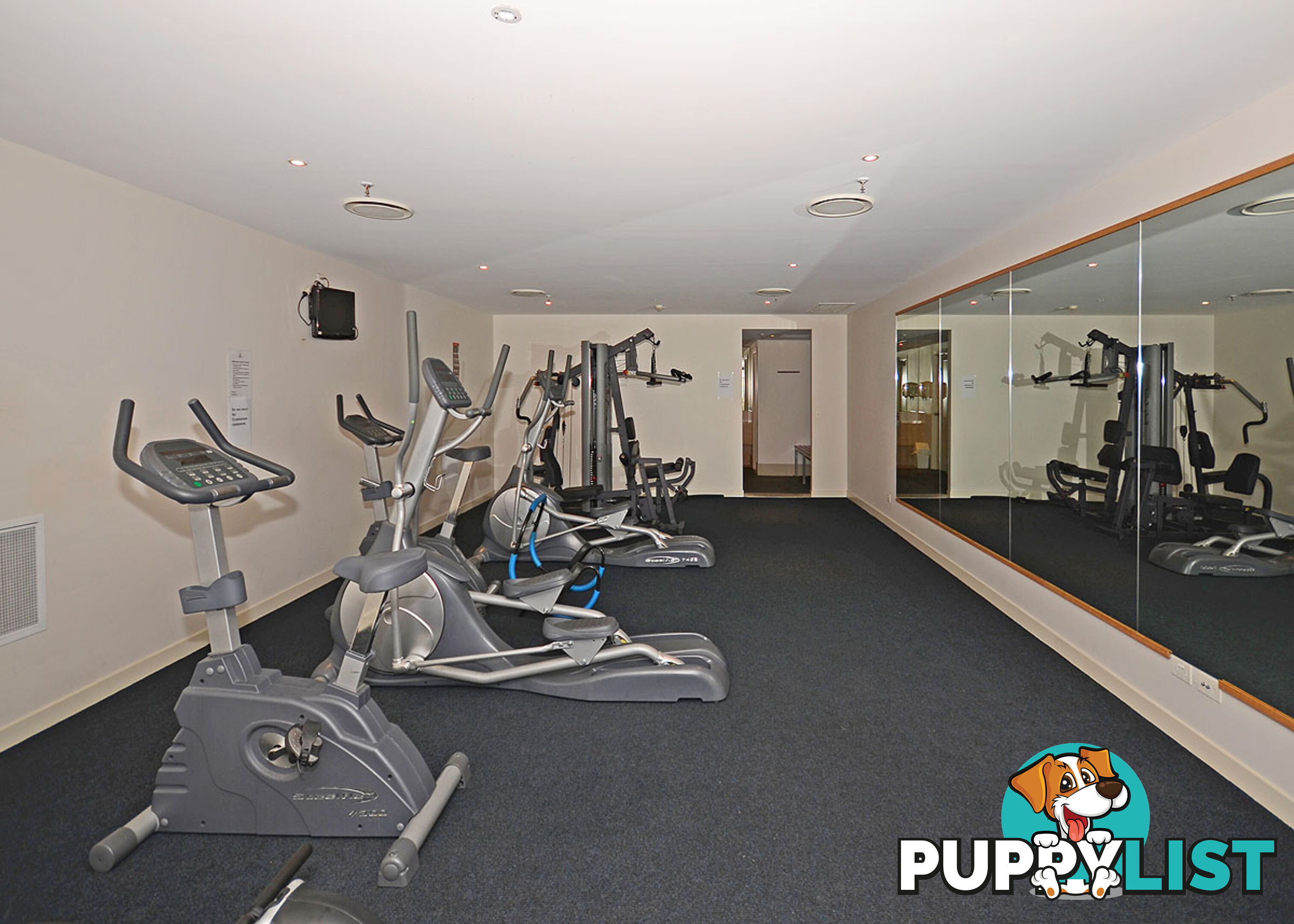 603/468 Esplanade TORQUAY QLD 4655