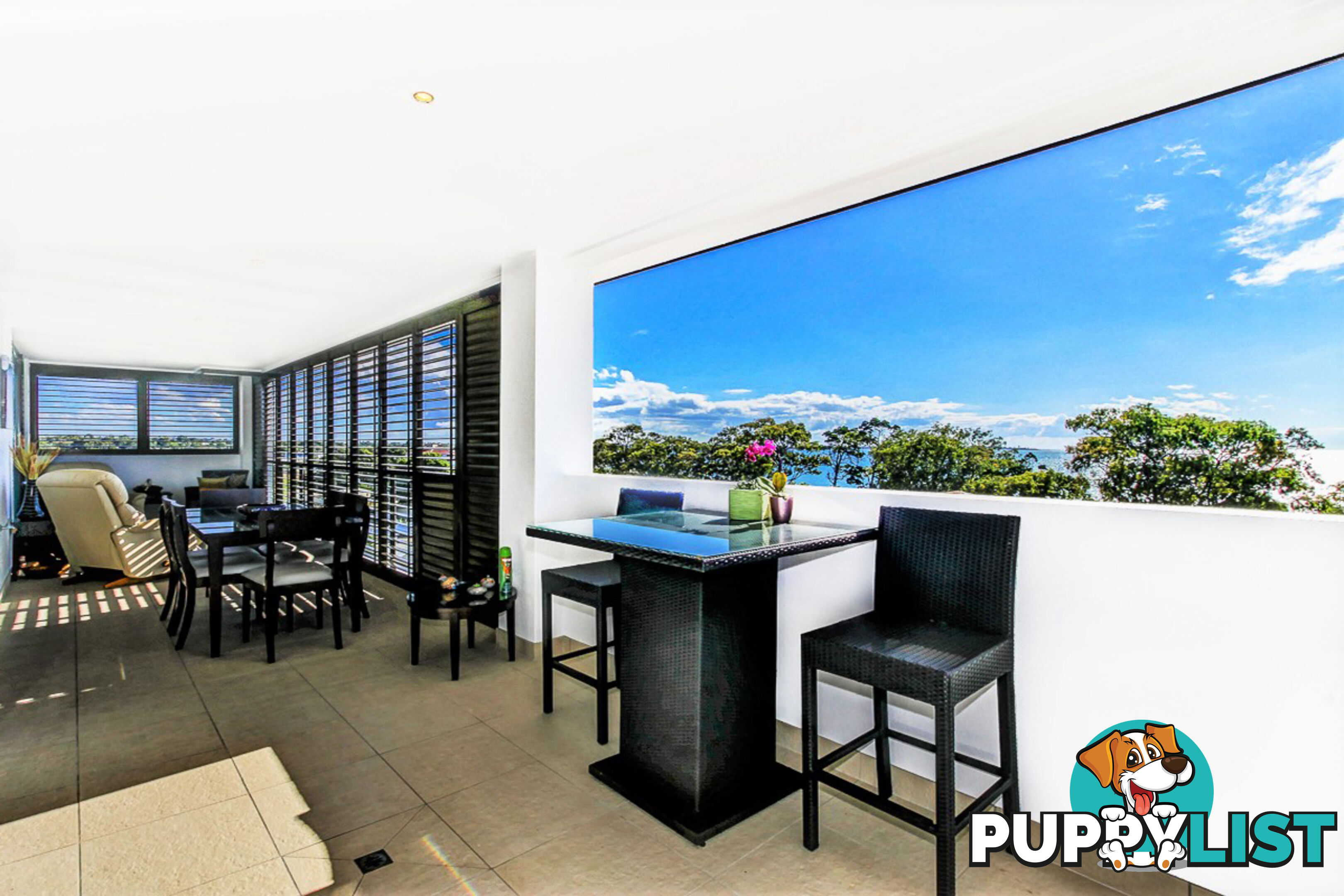 603/468 Esplanade TORQUAY QLD 4655