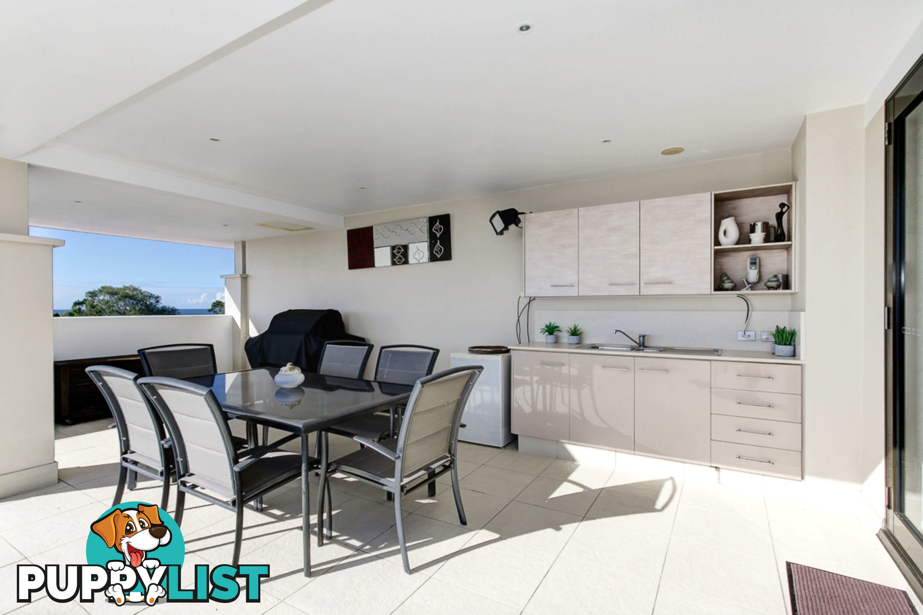 603/468 Esplanade TORQUAY QLD 4655