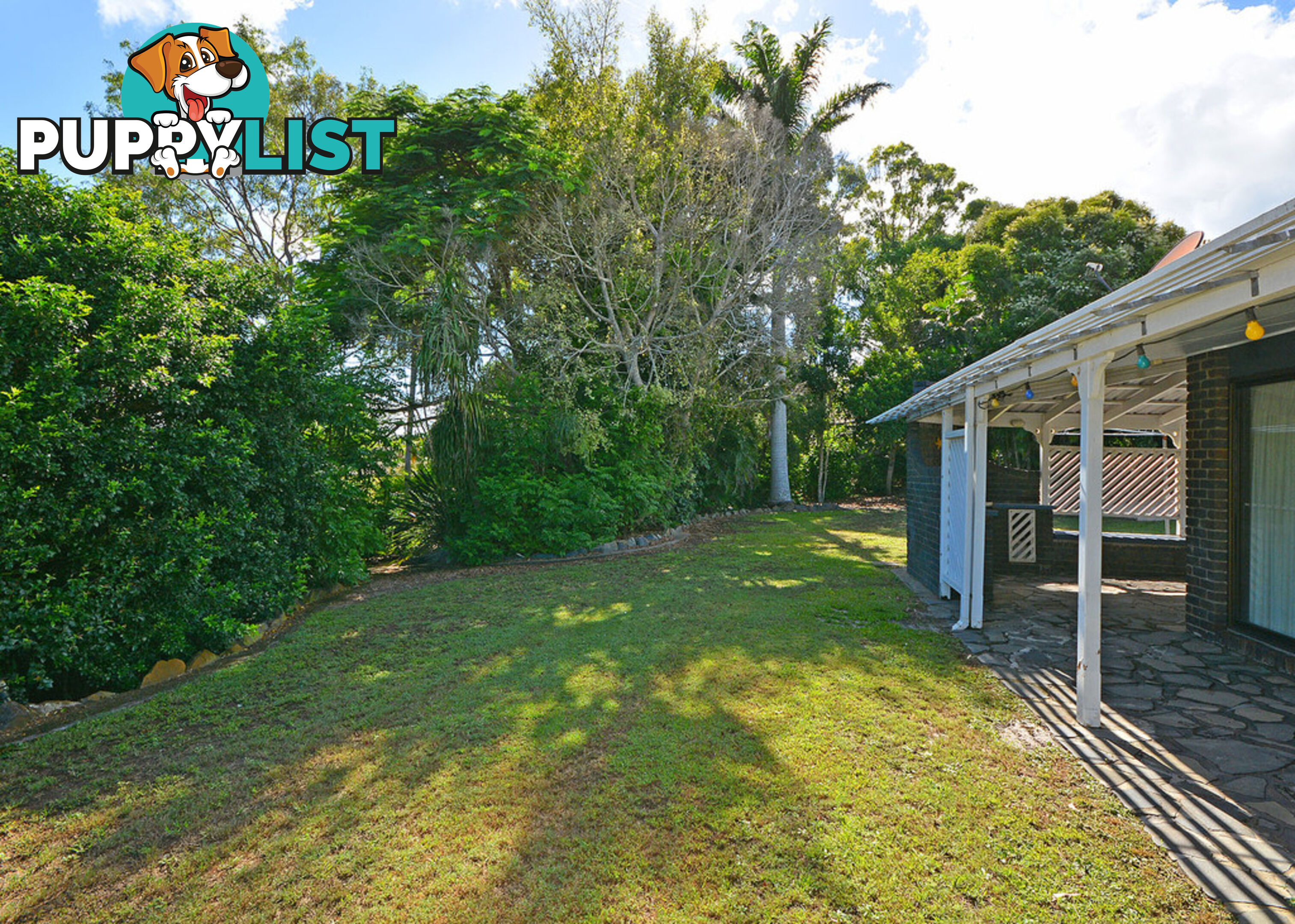 8 Tudor Avenue URRAWEEN QLD 4655