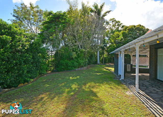 8 Tudor Avenue URRAWEEN QLD 4655