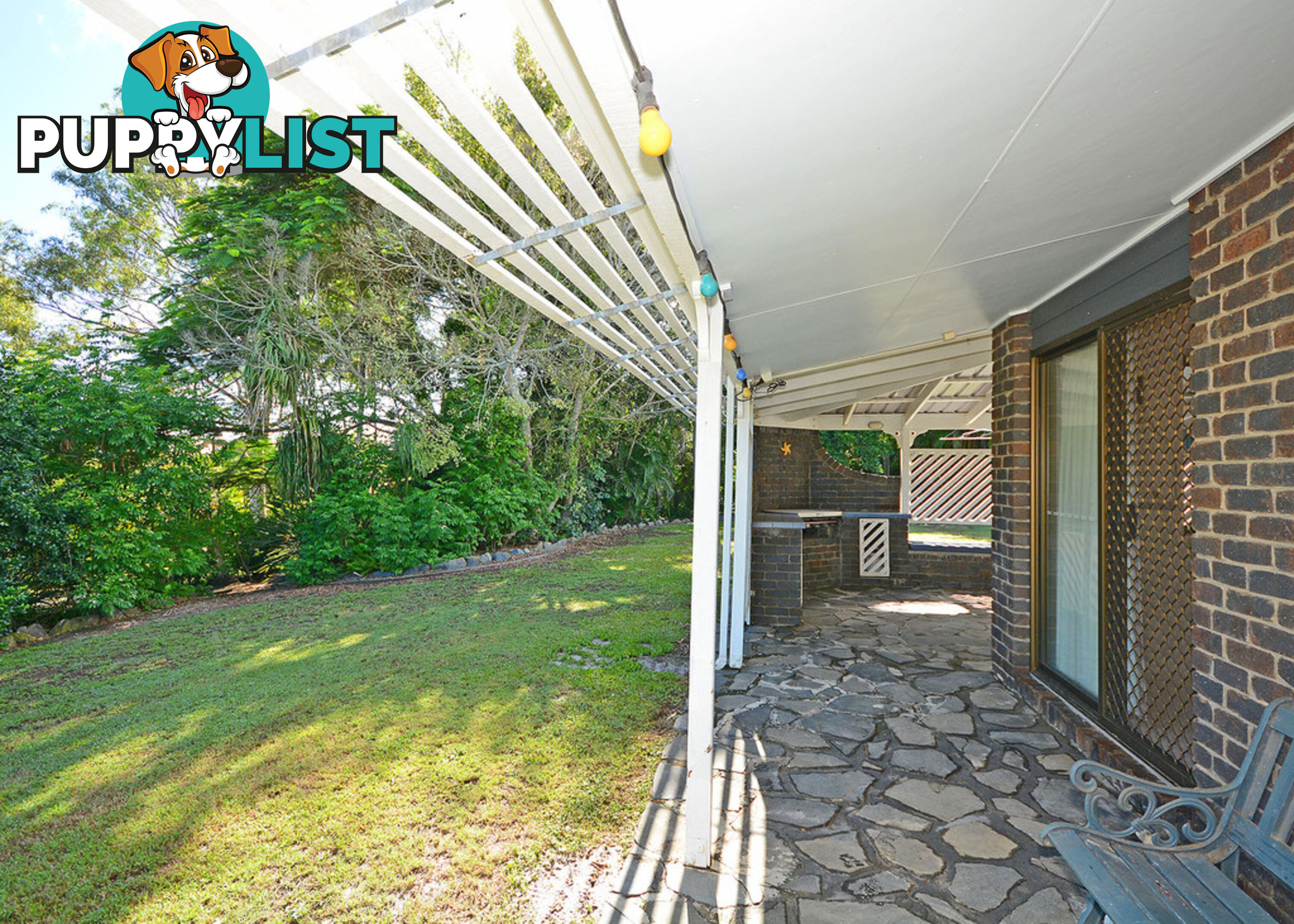 8 Tudor Avenue URRAWEEN QLD 4655