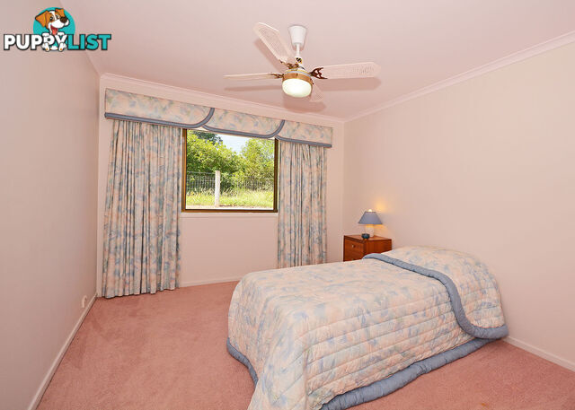 8 Tudor Avenue URRAWEEN QLD 4655