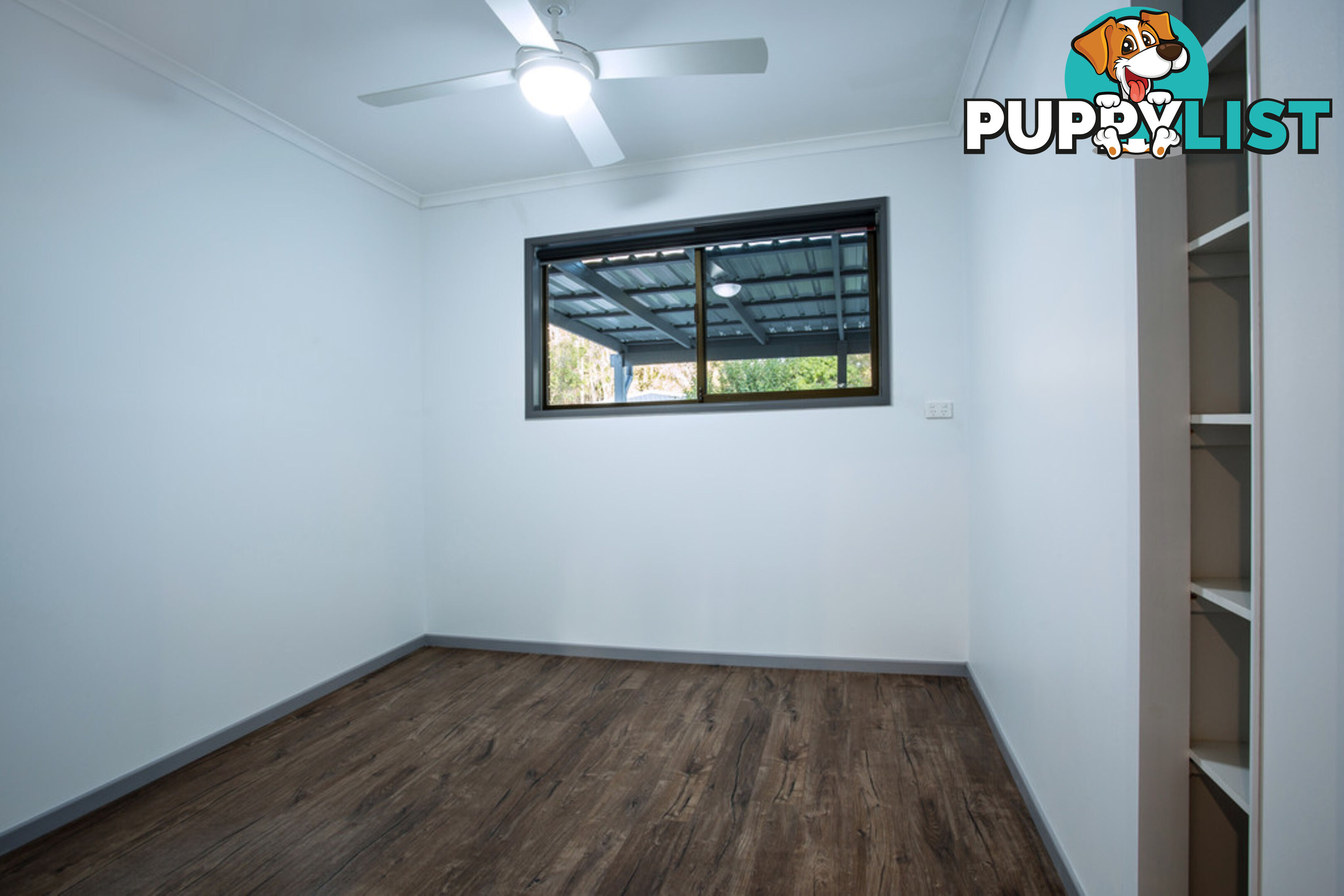24-26 Carrick Way WONDUNNA QLD 4655
