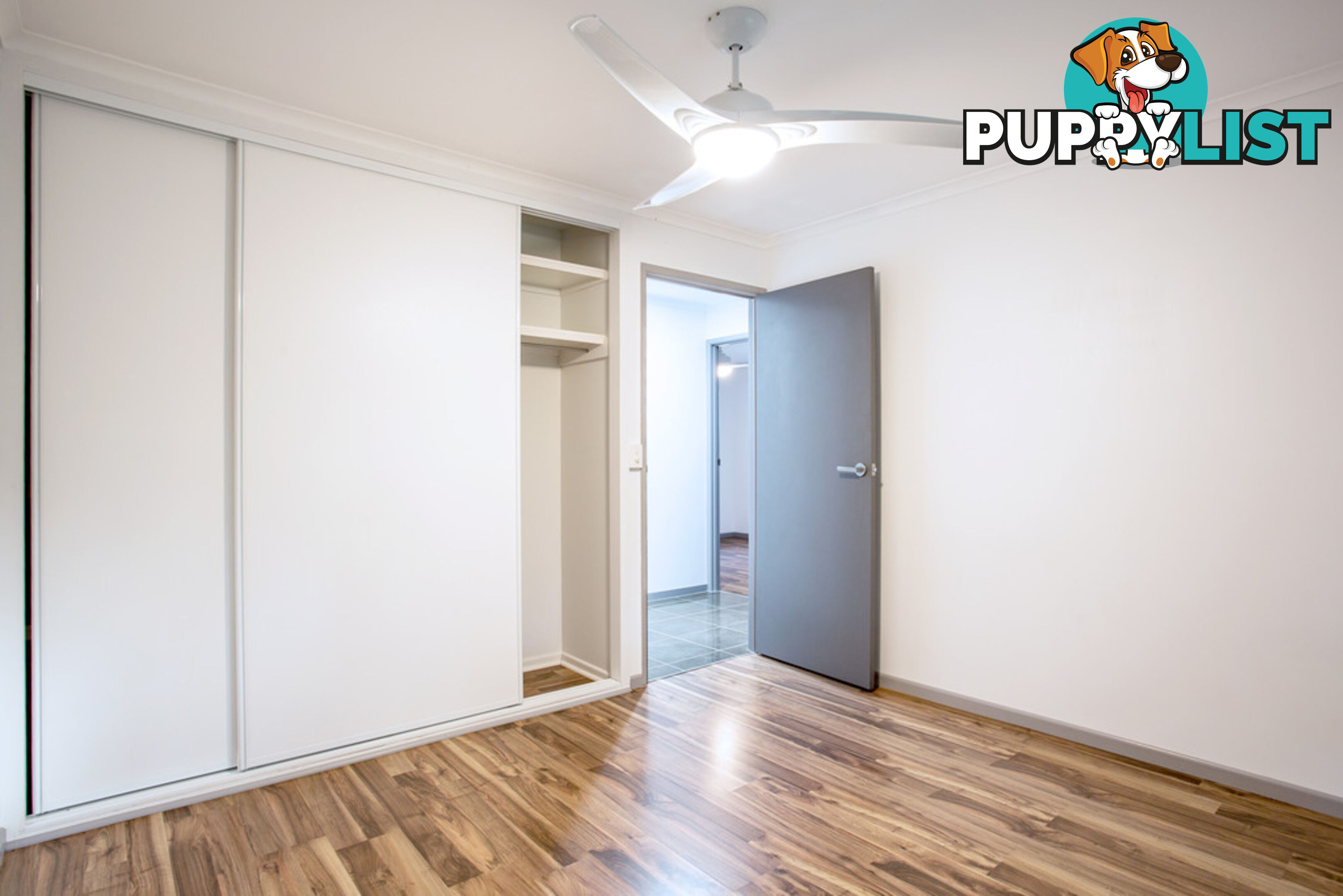 24-26 Carrick Way WONDUNNA QLD 4655