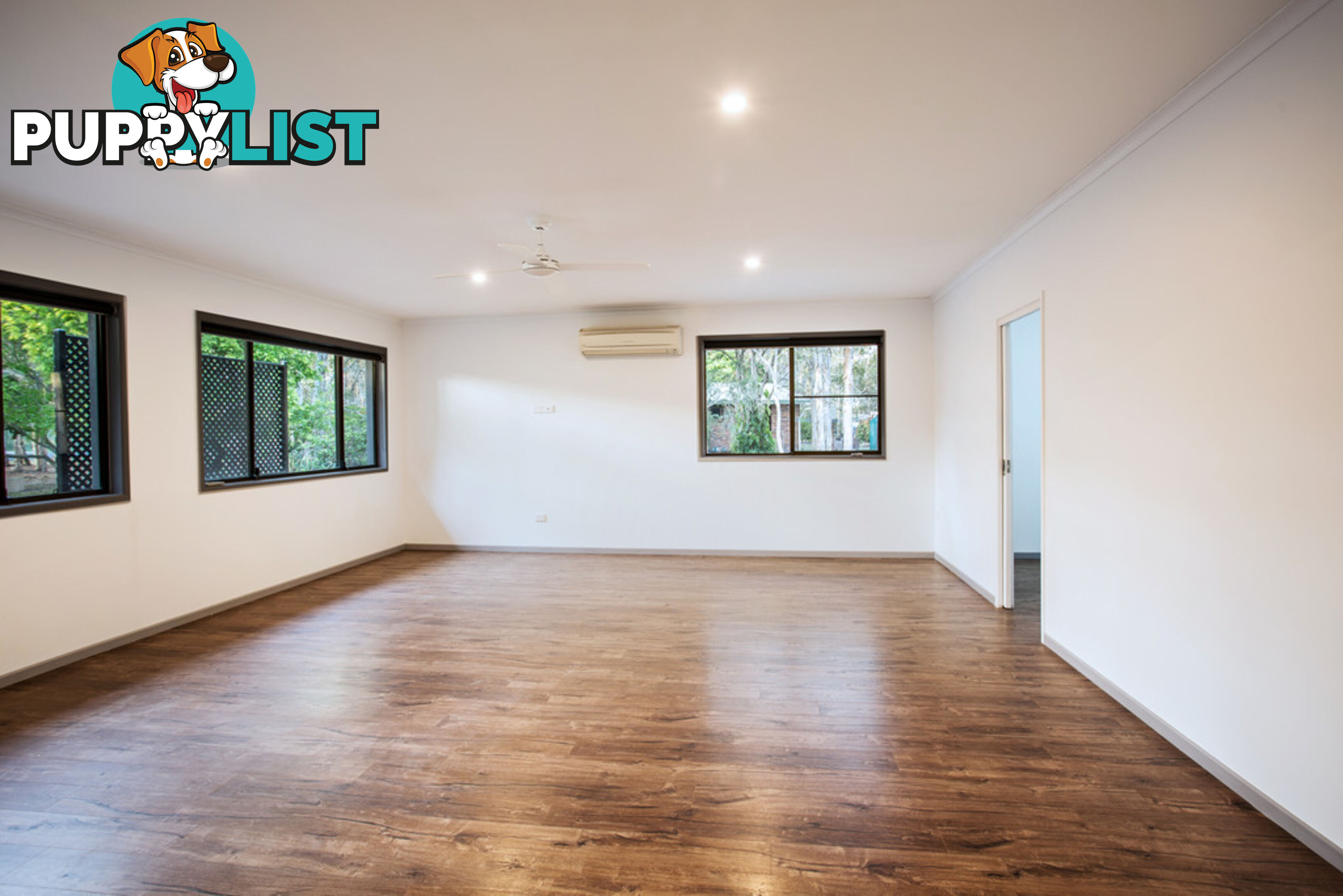 24-26 Carrick Way WONDUNNA QLD 4655