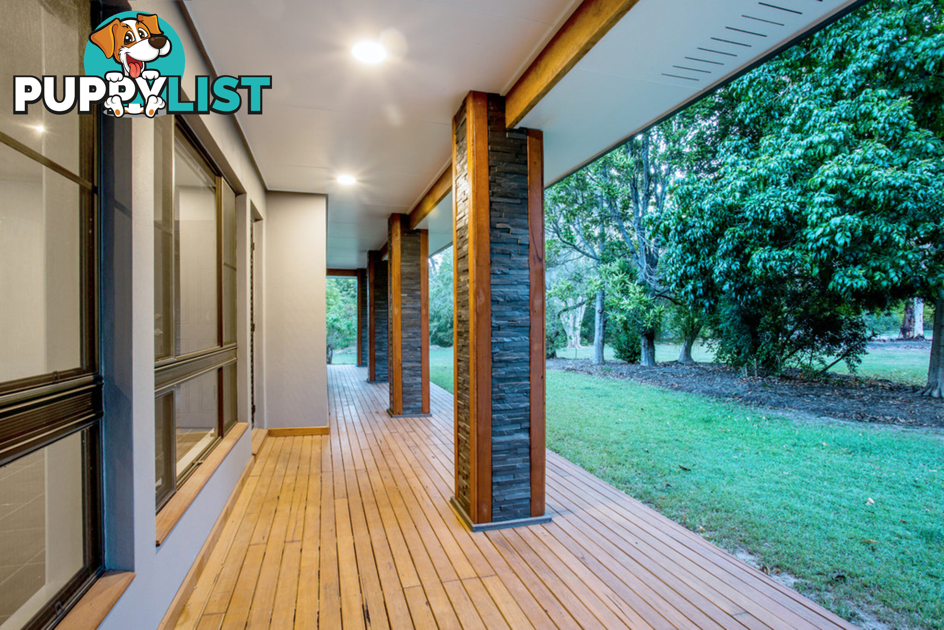 24-26 Carrick Way WONDUNNA QLD 4655