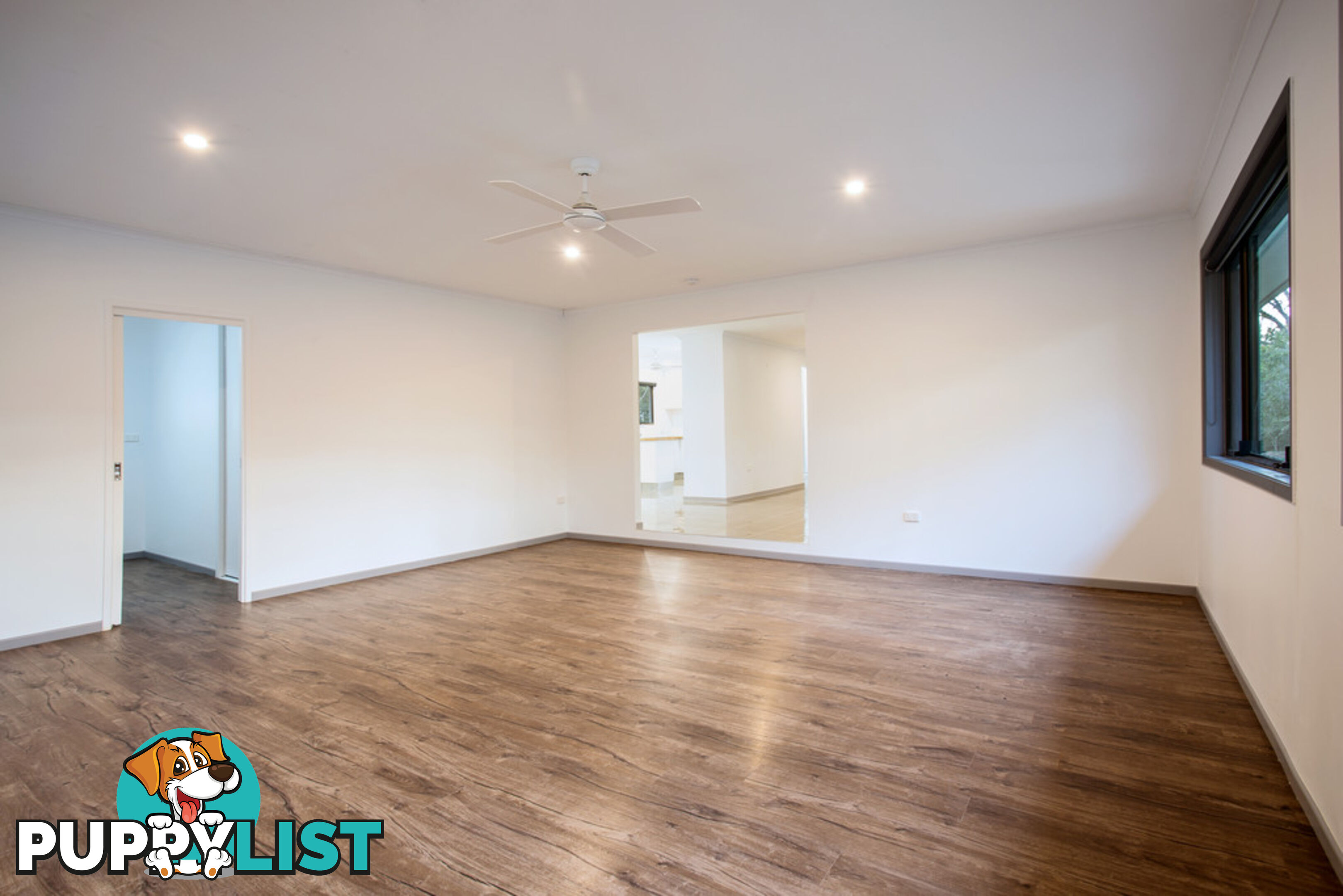24-26 Carrick Way WONDUNNA QLD 4655