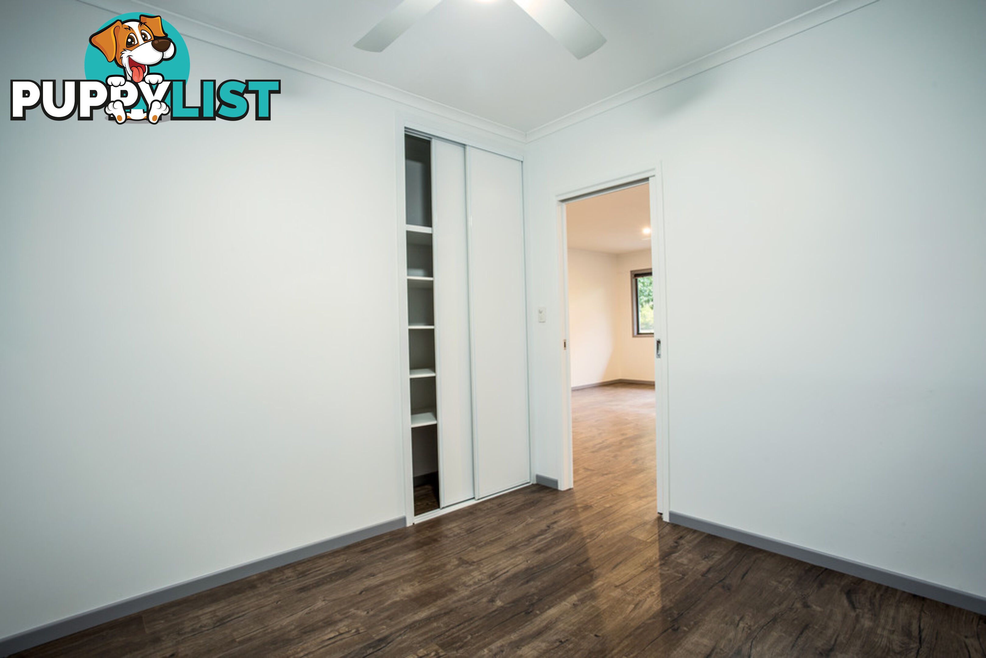 24-26 Carrick Way WONDUNNA QLD 4655