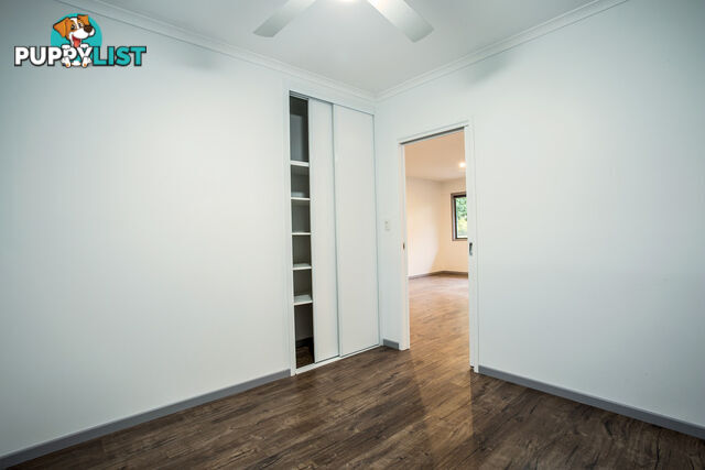 24-26 Carrick Way WONDUNNA QLD 4655