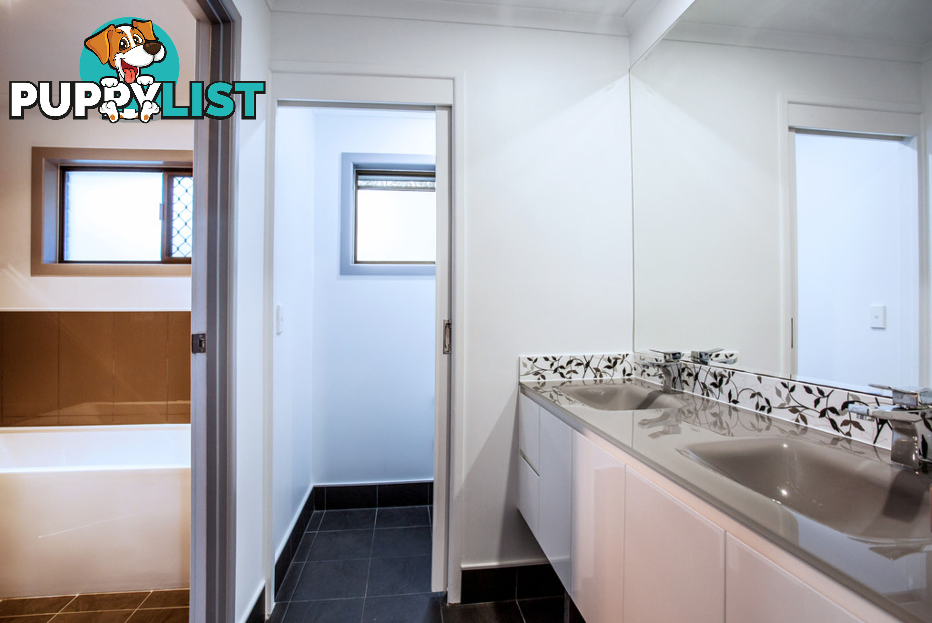 24-26 Carrick Way WONDUNNA QLD 4655