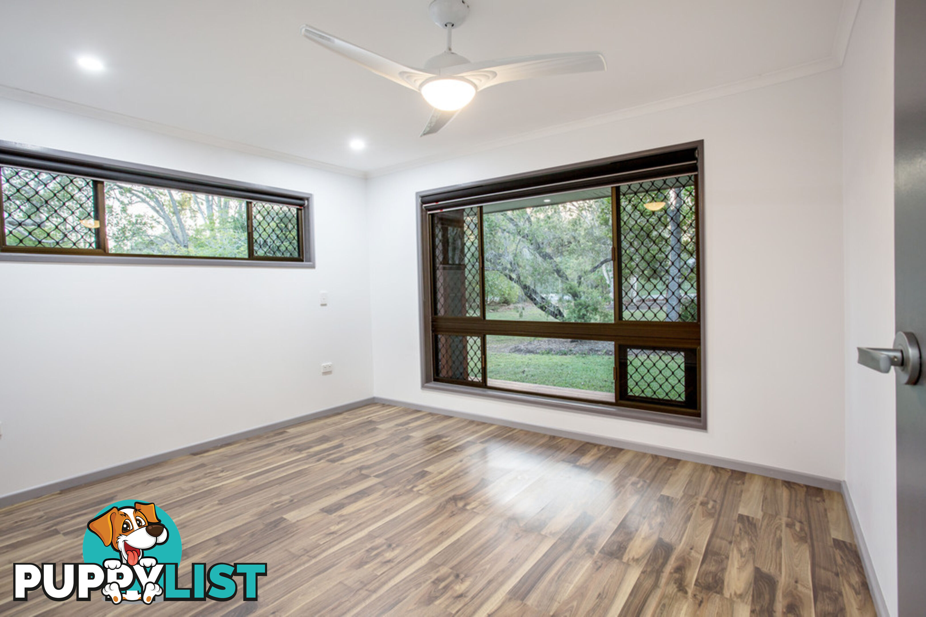 24-26 Carrick Way WONDUNNA QLD 4655