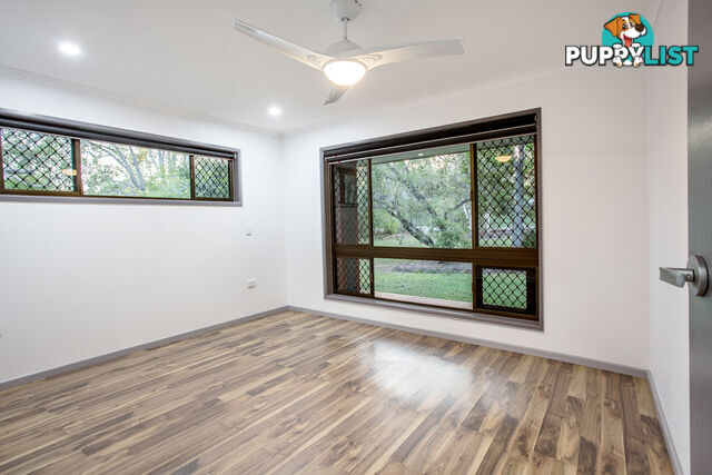 24-26 Carrick Way WONDUNNA QLD 4655
