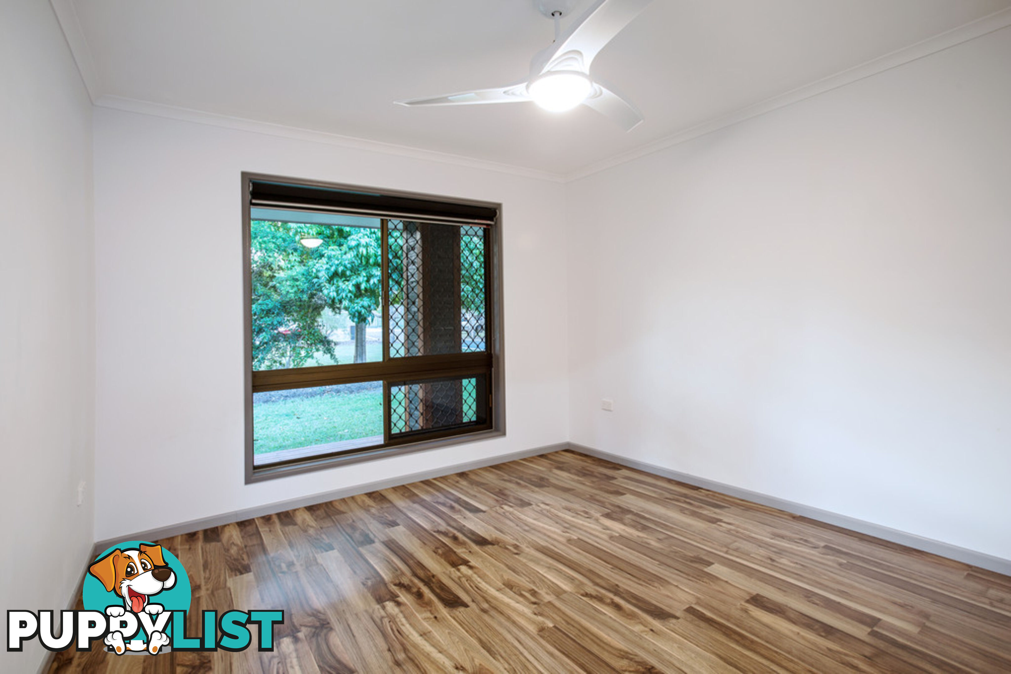 24-26 Carrick Way WONDUNNA QLD 4655