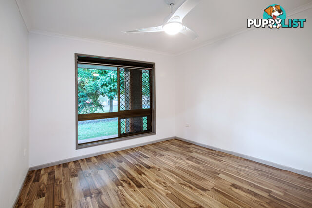 24-26 Carrick Way WONDUNNA QLD 4655
