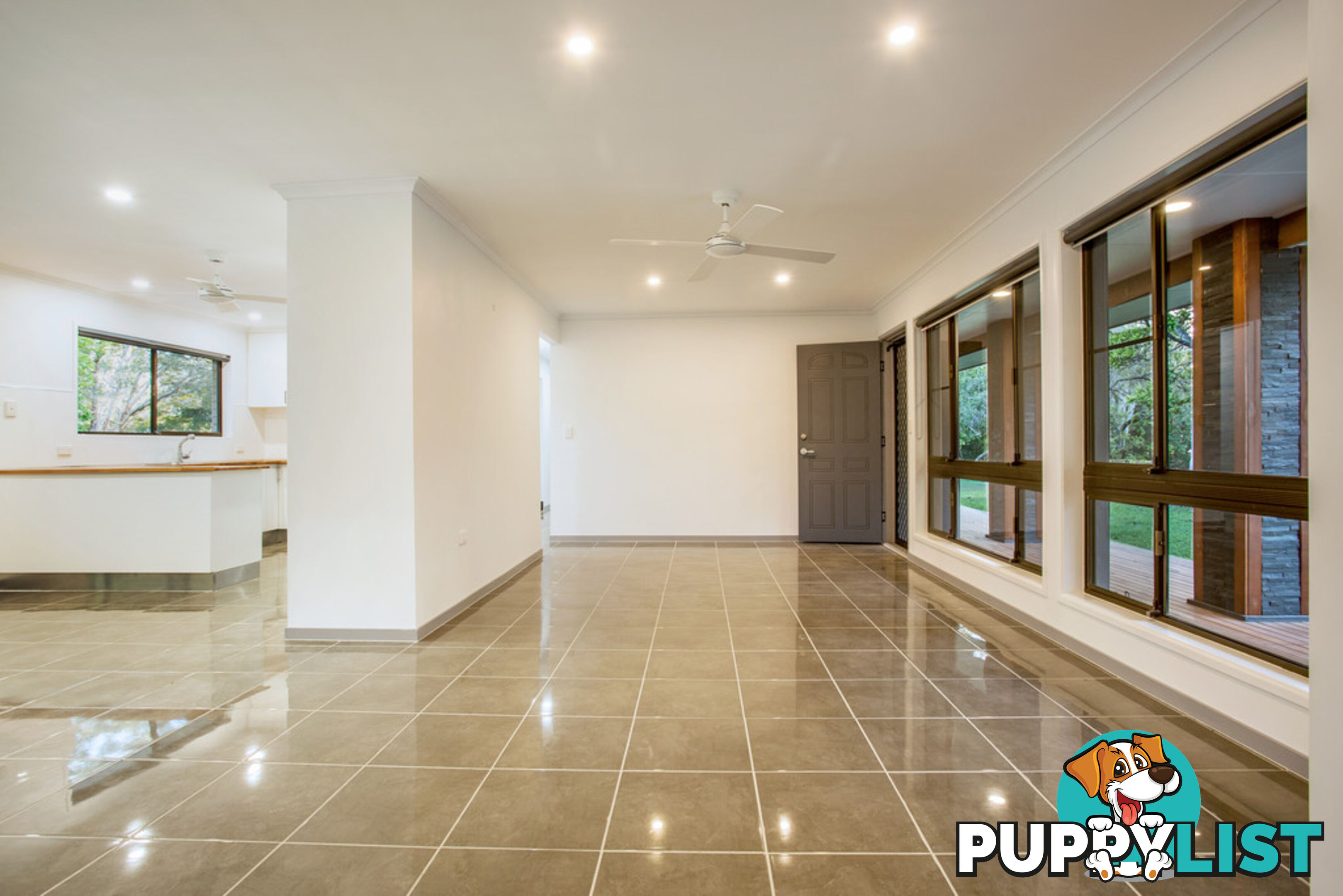 24-26 Carrick Way WONDUNNA QLD 4655