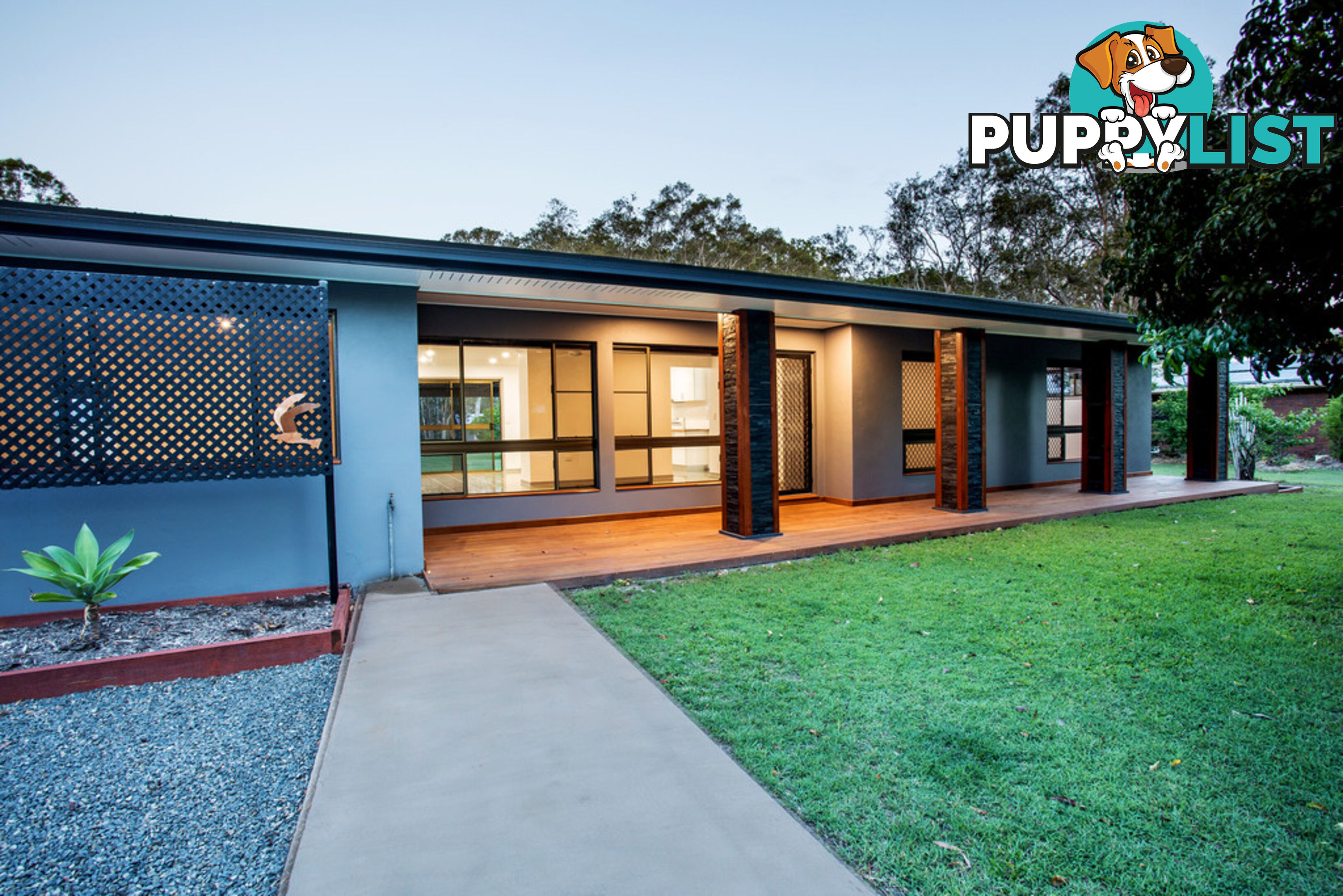 24-26 Carrick Way WONDUNNA QLD 4655