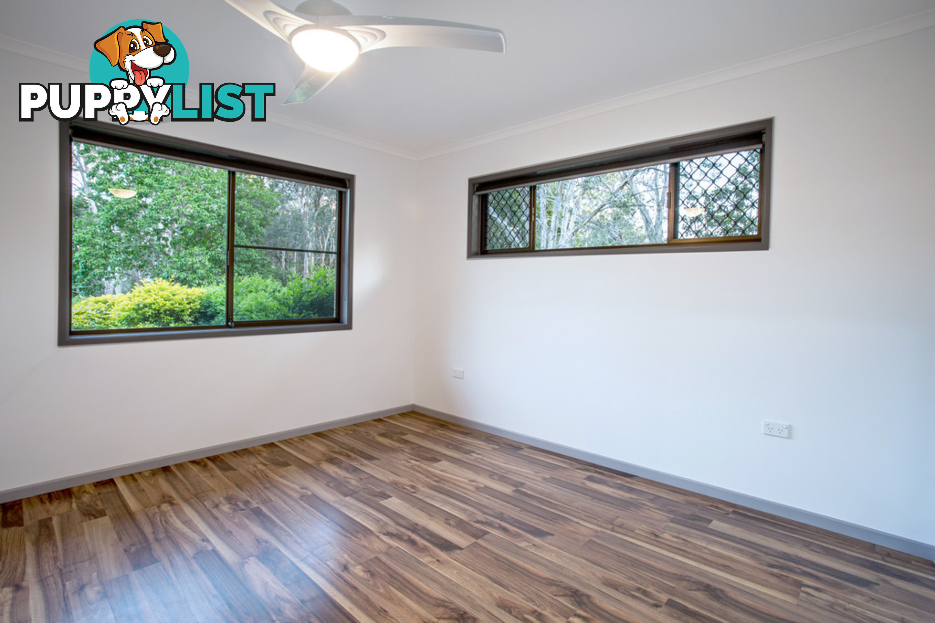 24-26 Carrick Way WONDUNNA QLD 4655