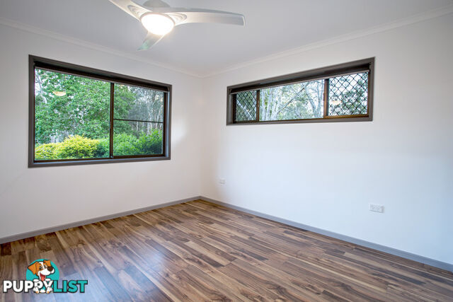 24-26 Carrick Way WONDUNNA QLD 4655