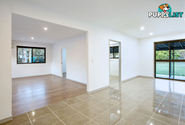 24-26 Carrick Way WONDUNNA QLD 4655