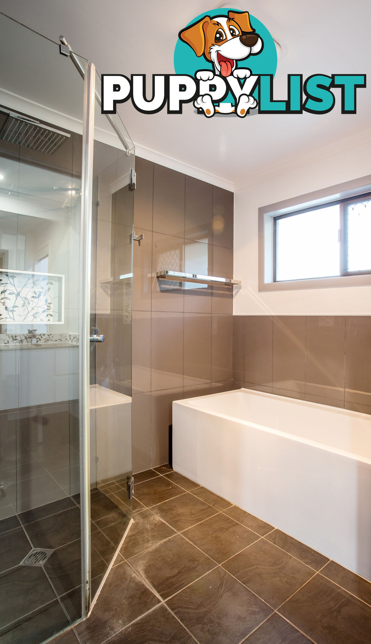 24-26 Carrick Way WONDUNNA QLD 4655