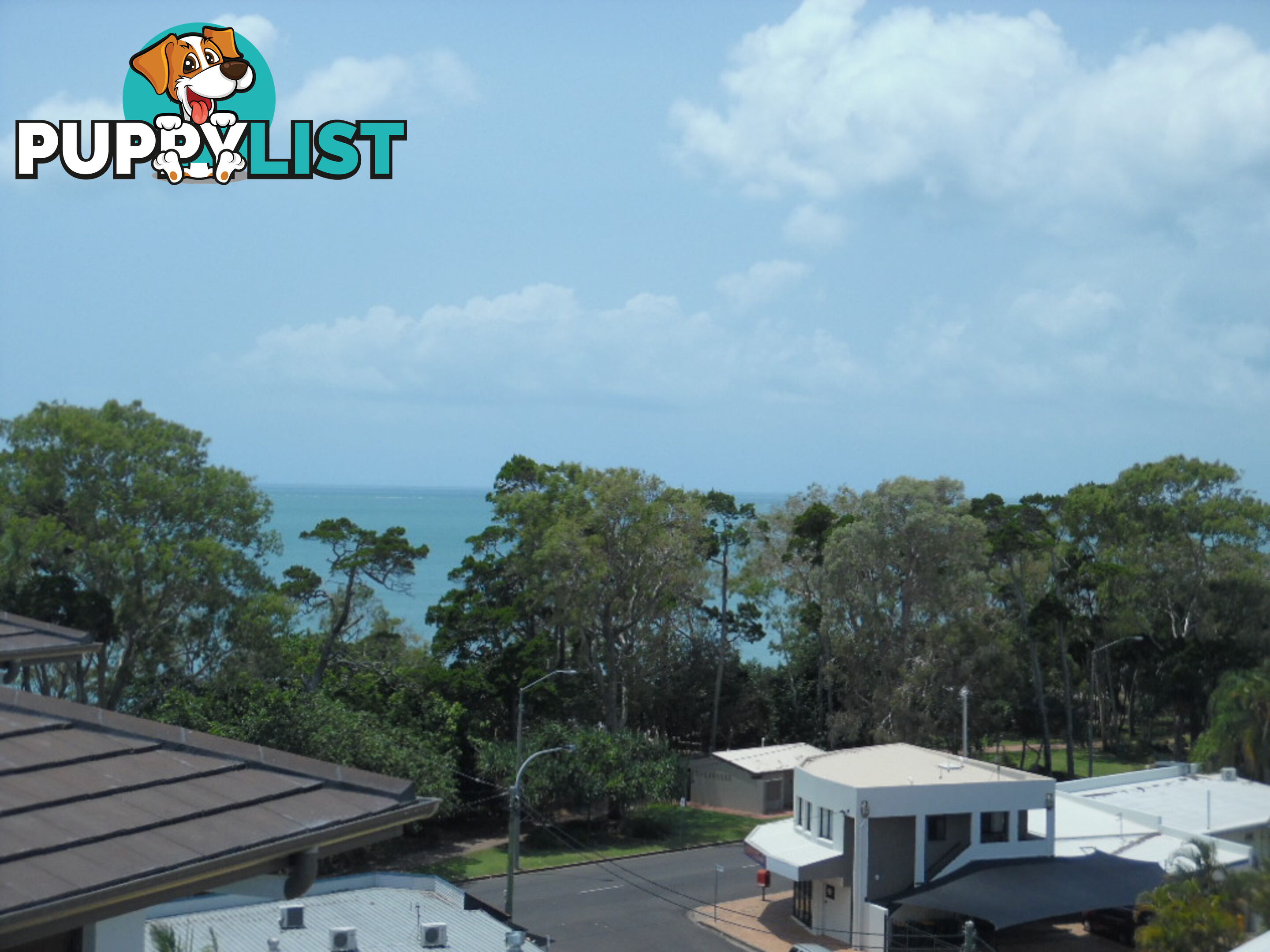 606/468 Esplanade TORQUAY QLD 4655