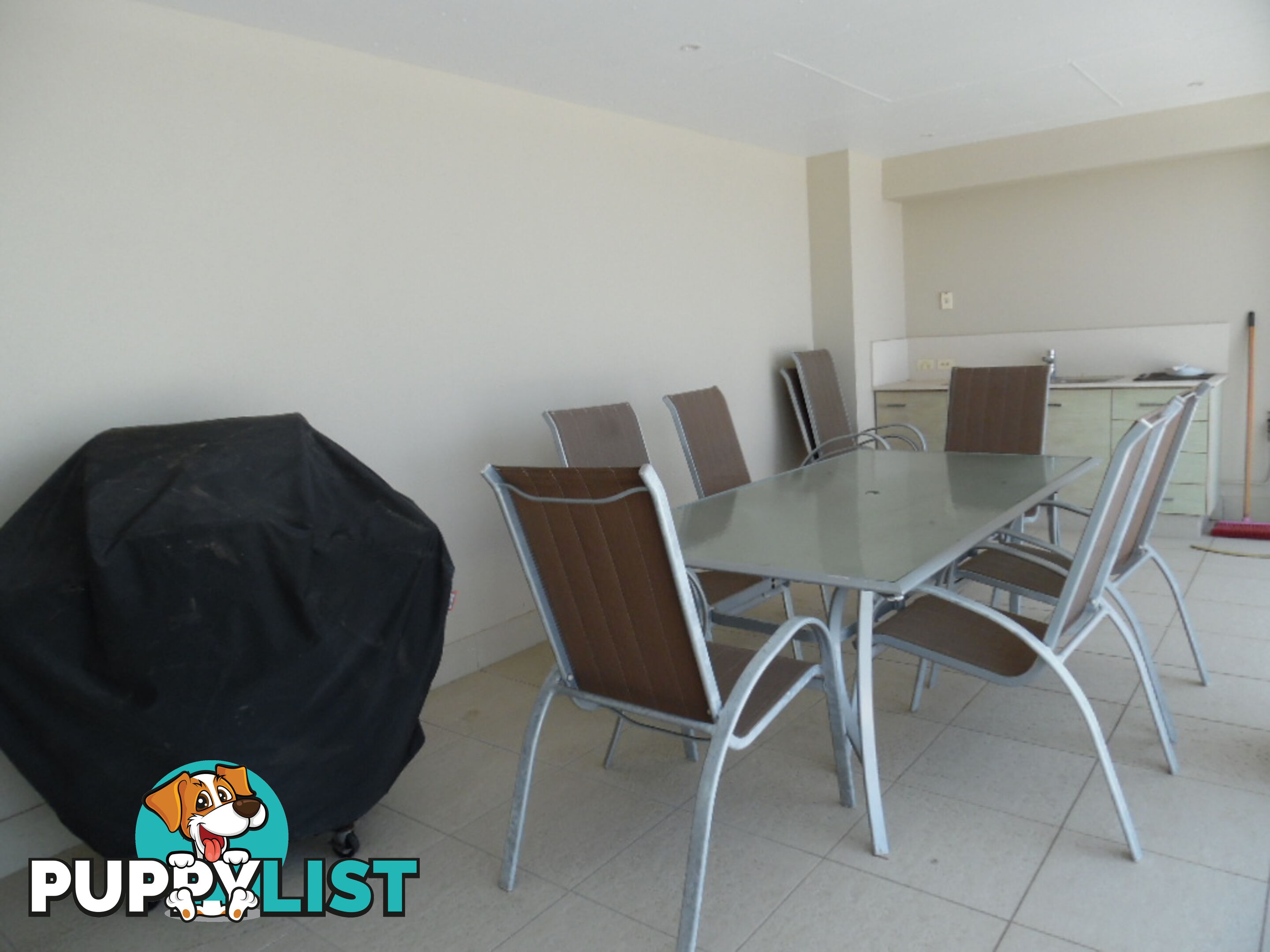 606/468 Esplanade TORQUAY QLD 4655