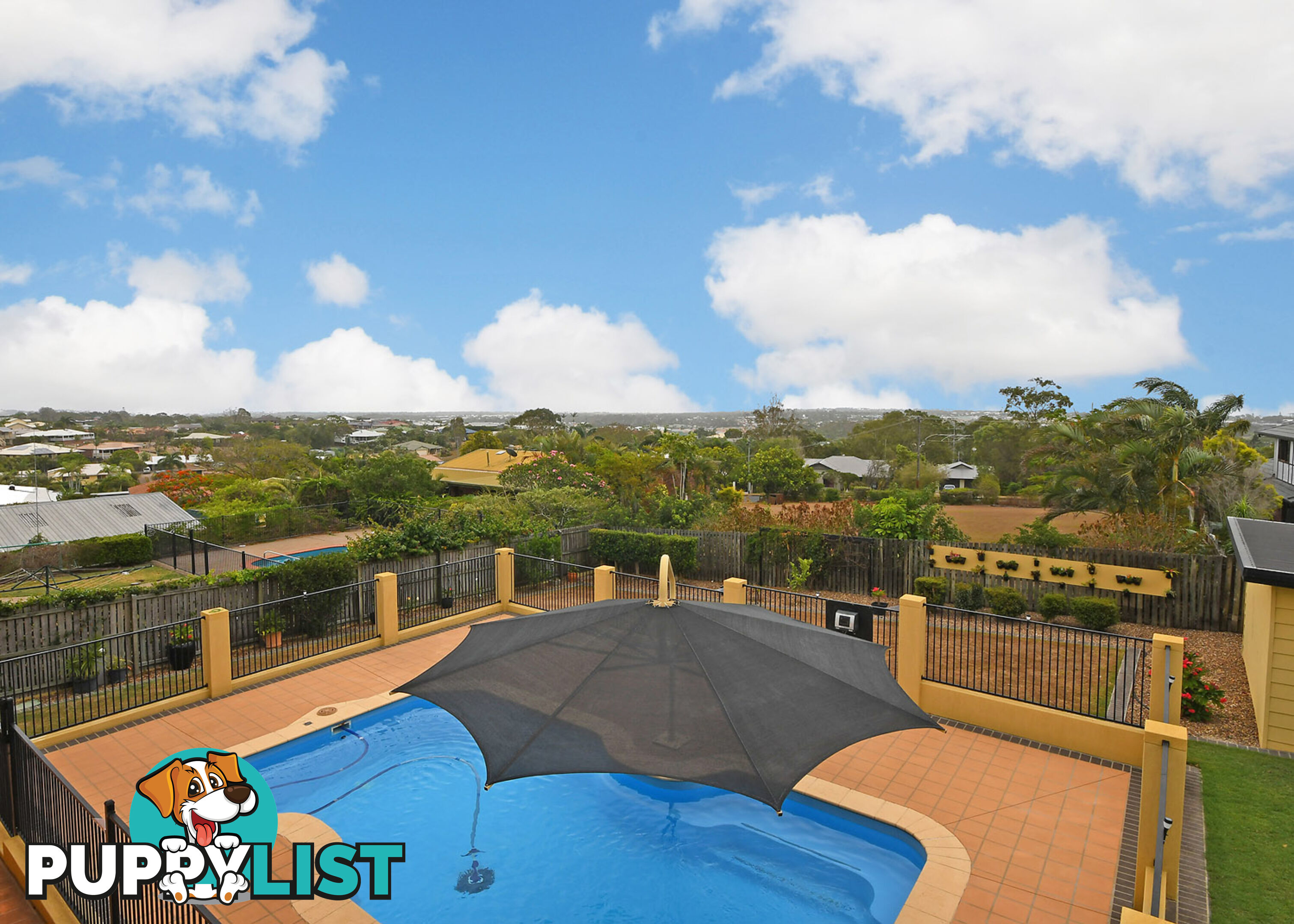 47 Christensen Street URRAWEEN QLD 4655