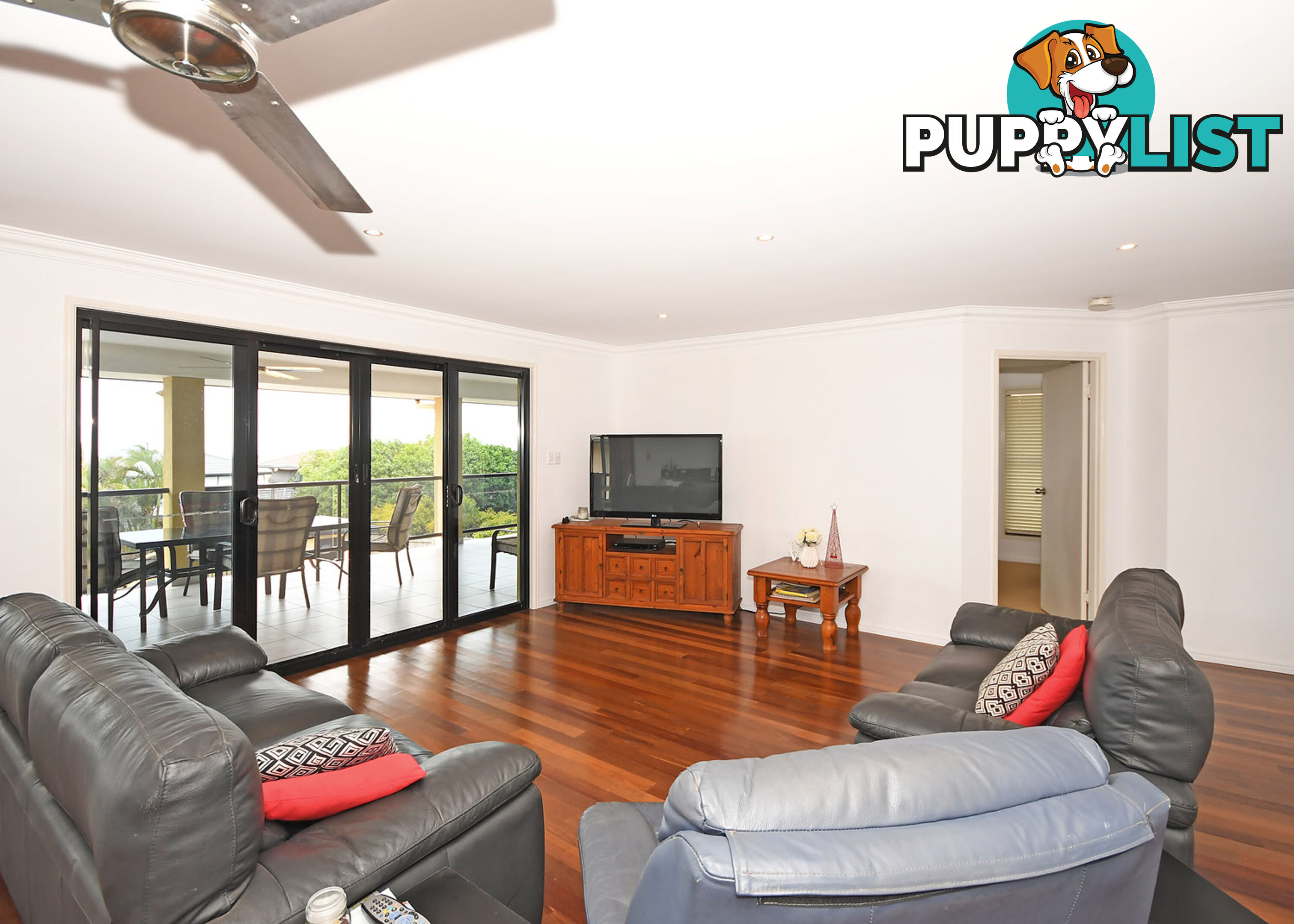 47 Christensen Street URRAWEEN QLD 4655