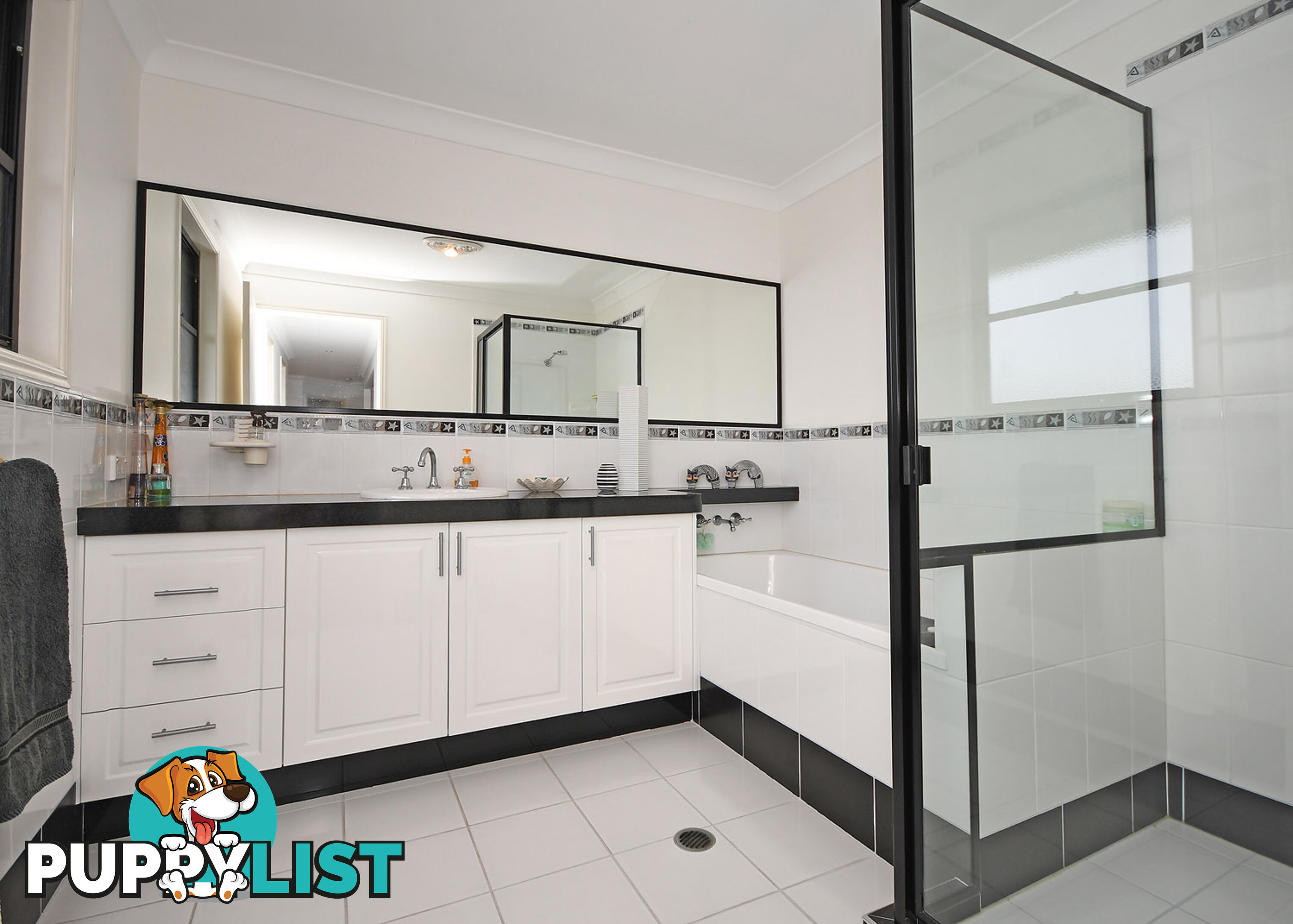 47 Christensen Street URRAWEEN QLD 4655