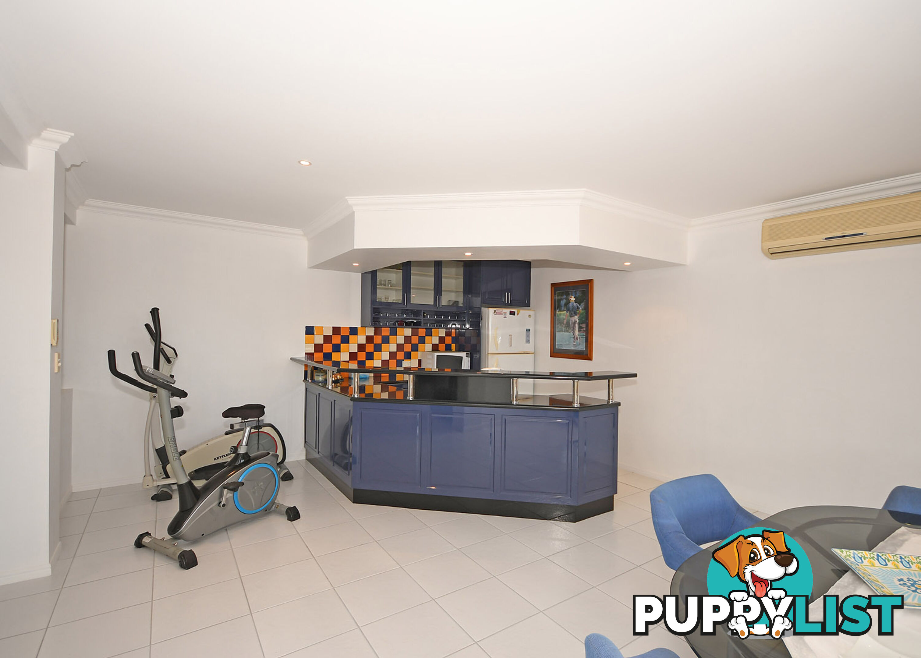 47 Christensen Street URRAWEEN QLD 4655