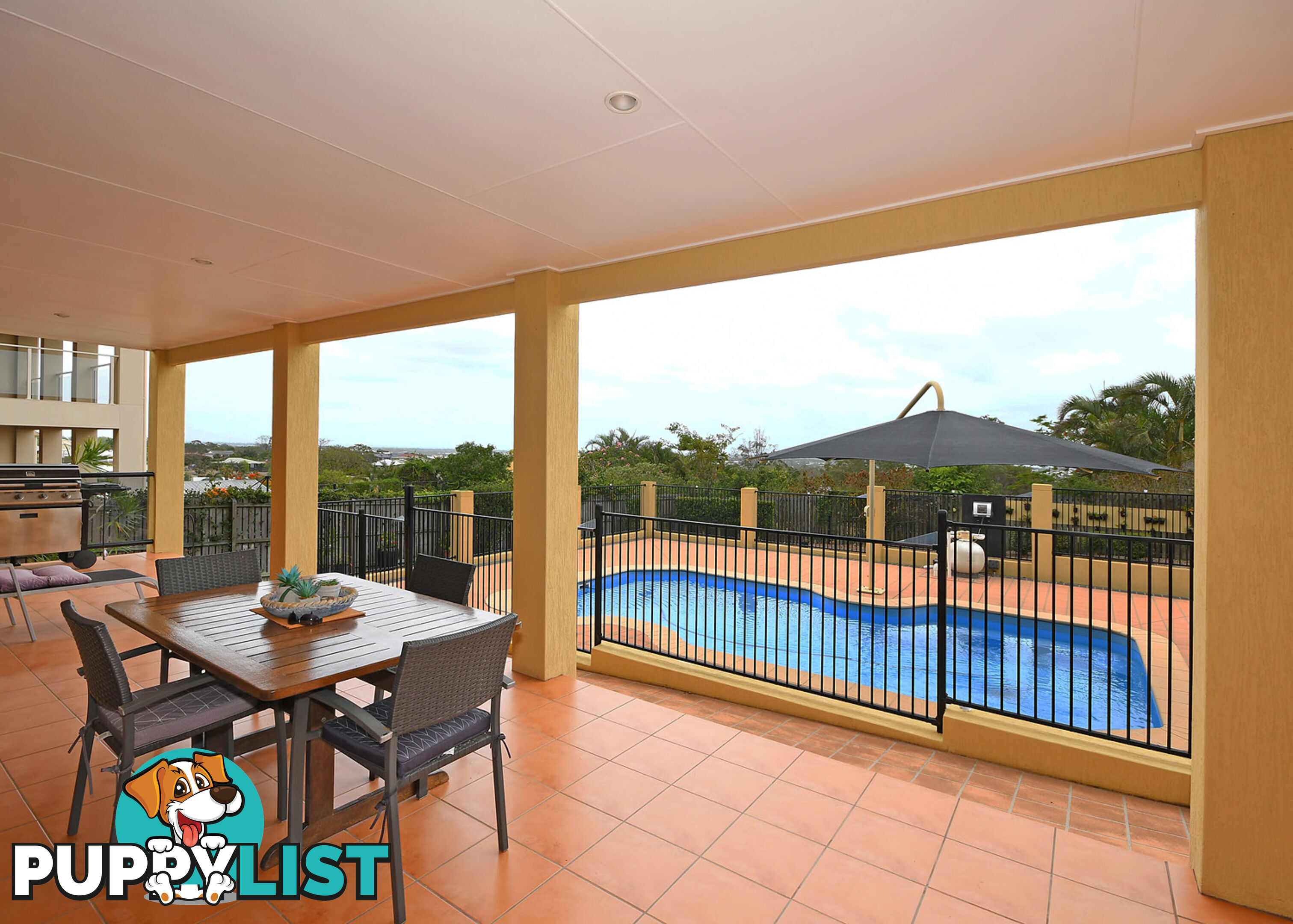 47 Christensen Street URRAWEEN QLD 4655