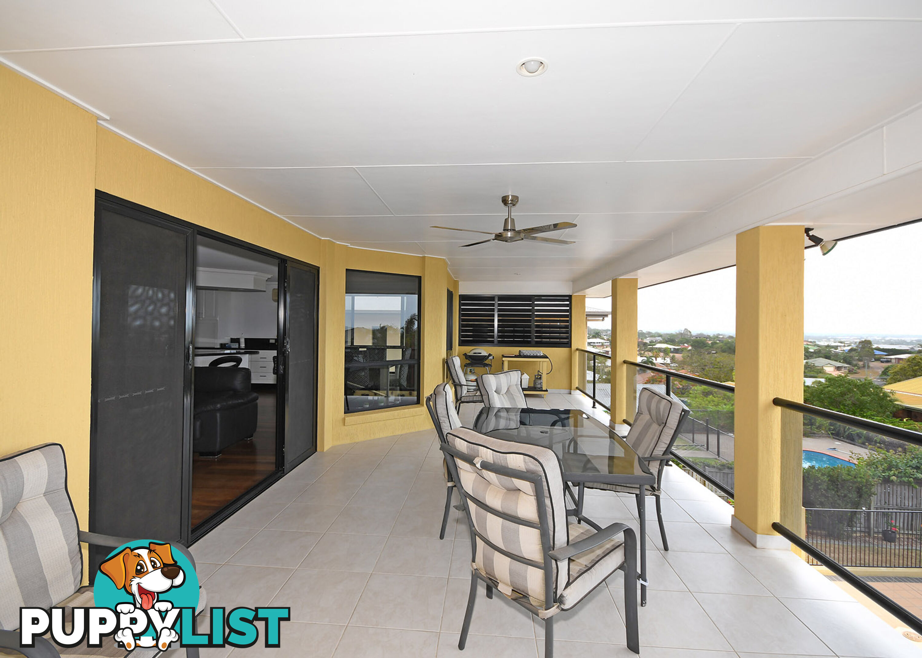 47 Christensen Street URRAWEEN QLD 4655