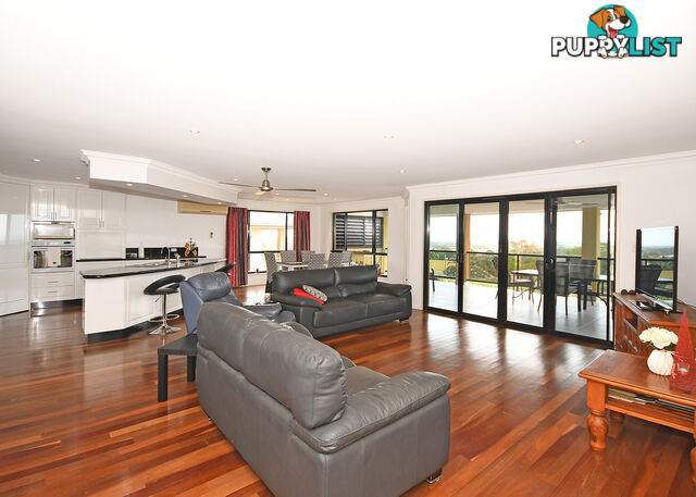 47 Christensen Street URRAWEEN QLD 4655