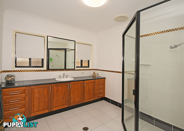 47 Christensen Street URRAWEEN QLD 4655