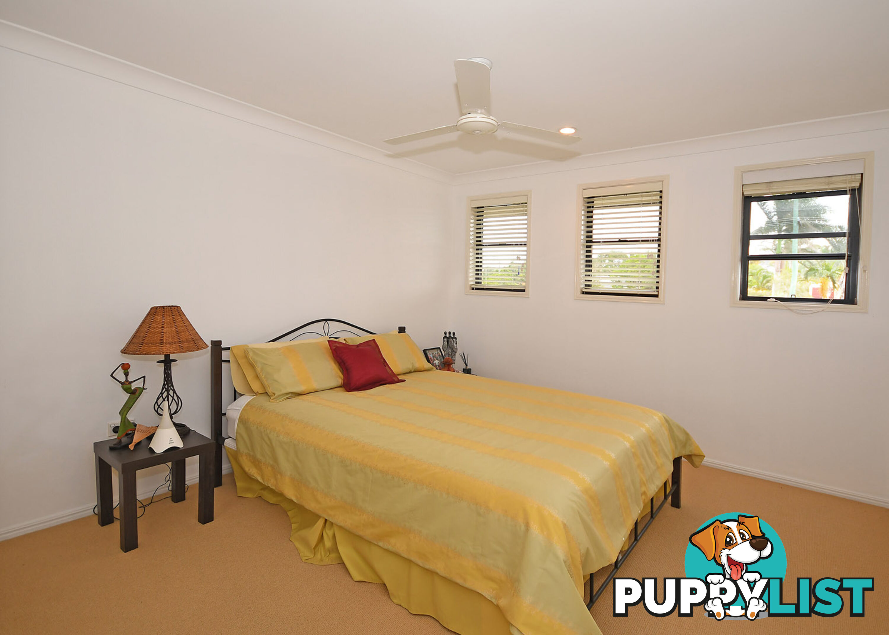 47 Christensen Street URRAWEEN QLD 4655