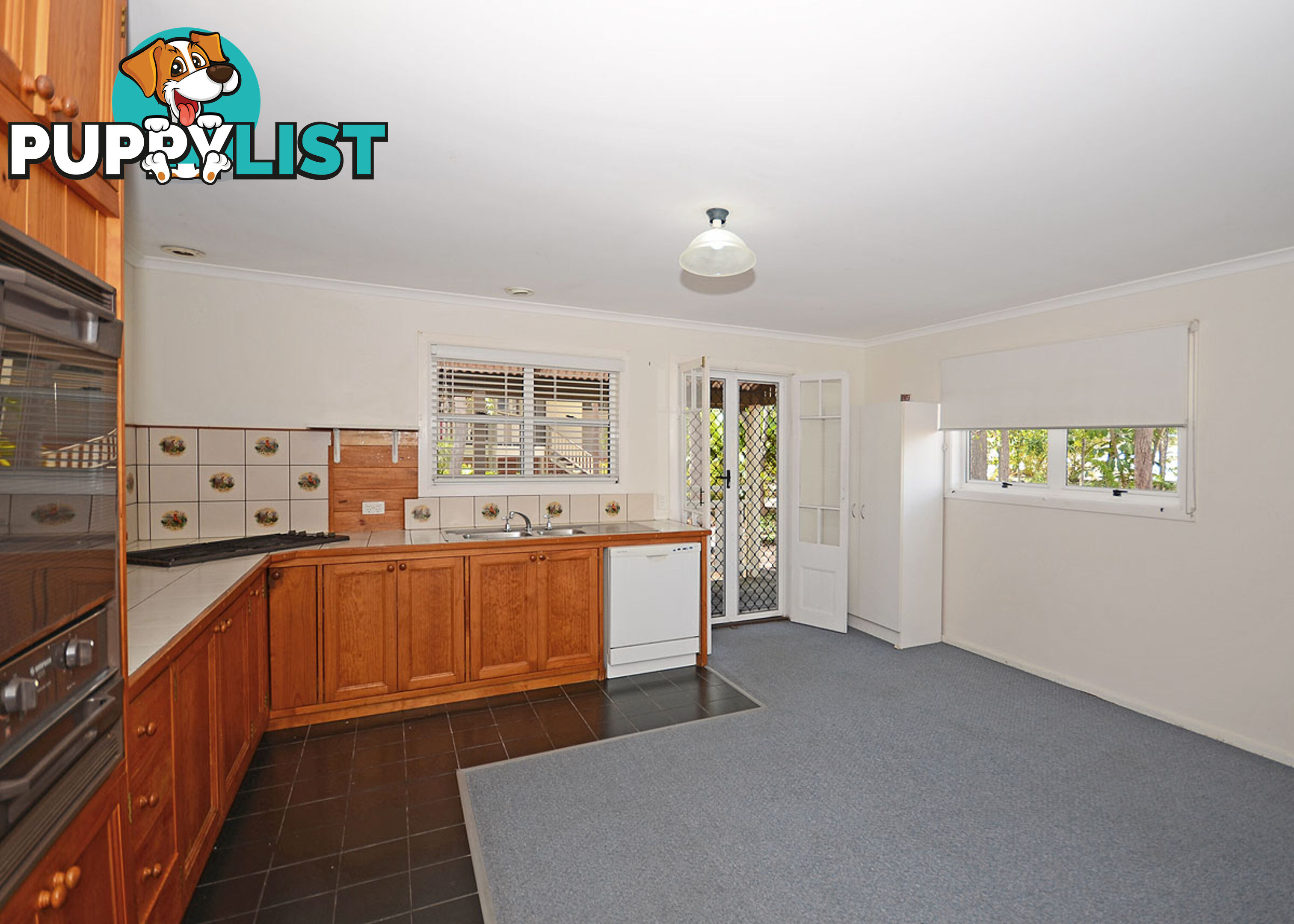 36/14 Exeter Street TORQUAY QLD 4655