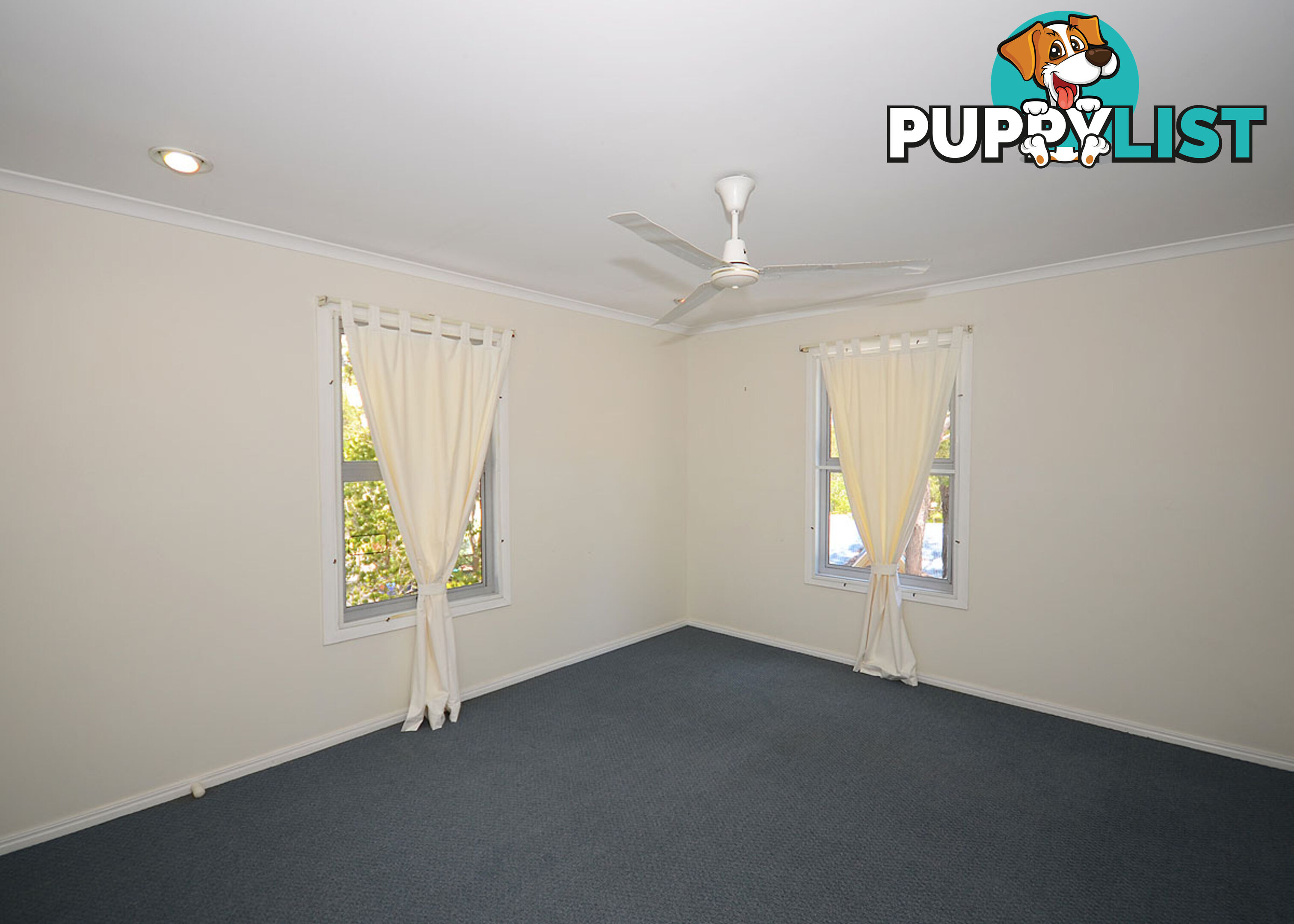 36/14 Exeter Street TORQUAY QLD 4655