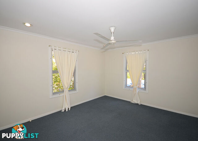 36/14 Exeter Street TORQUAY QLD 4655