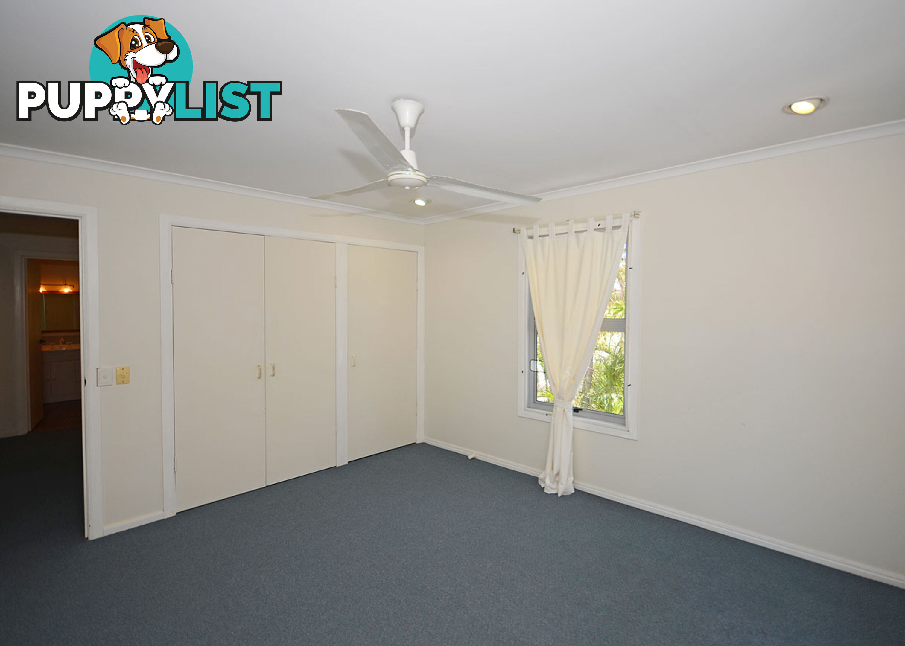 36/14 Exeter Street TORQUAY QLD 4655