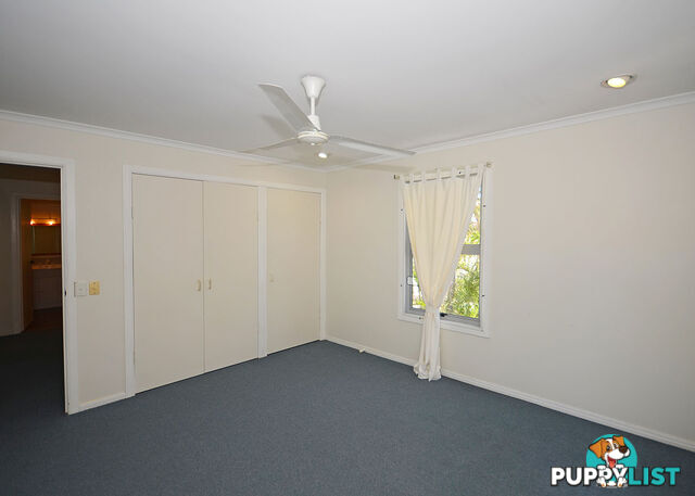 36/14 Exeter Street TORQUAY QLD 4655